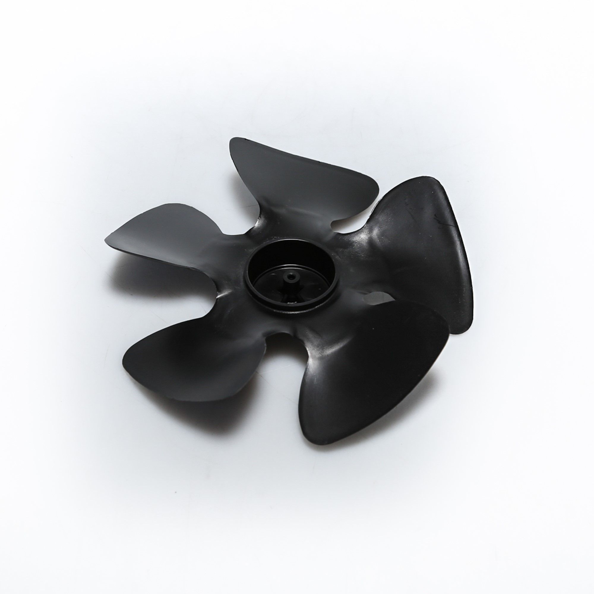 241639502 Frigidaire Refrigerator Condenser Fan Blade