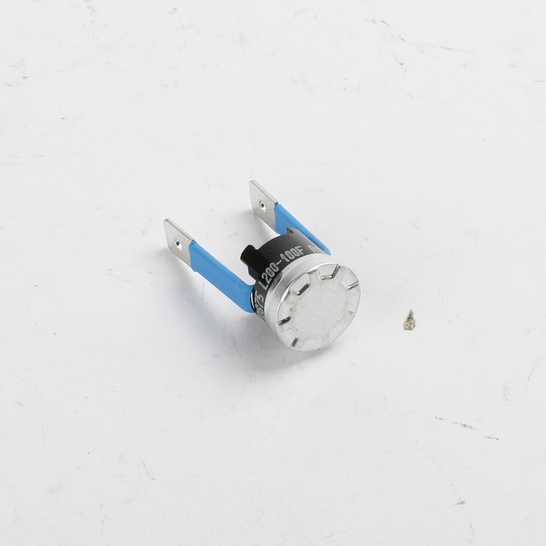 5304525221 Frigidaire Dishwasher Thermostat