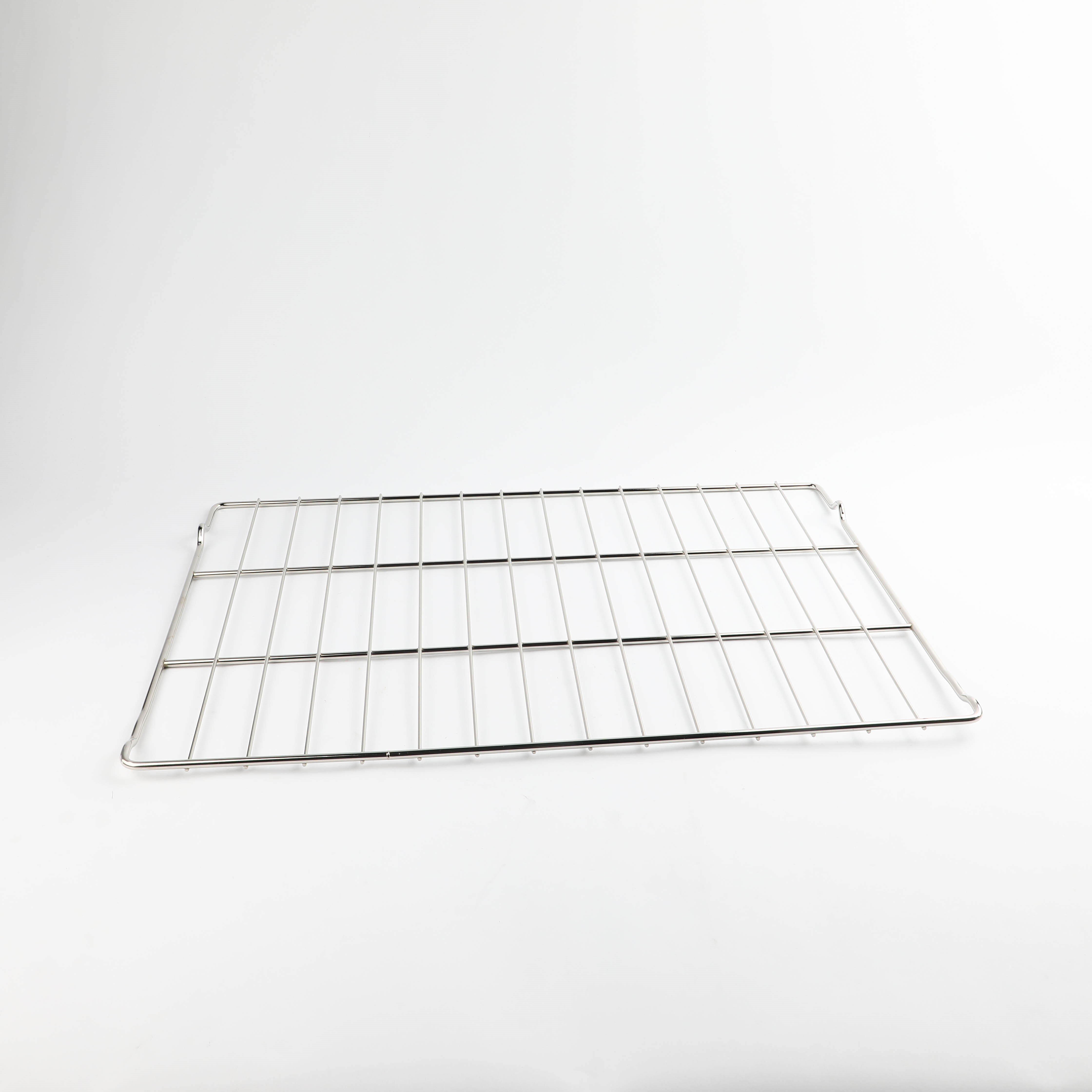 Electrolux 5304536394