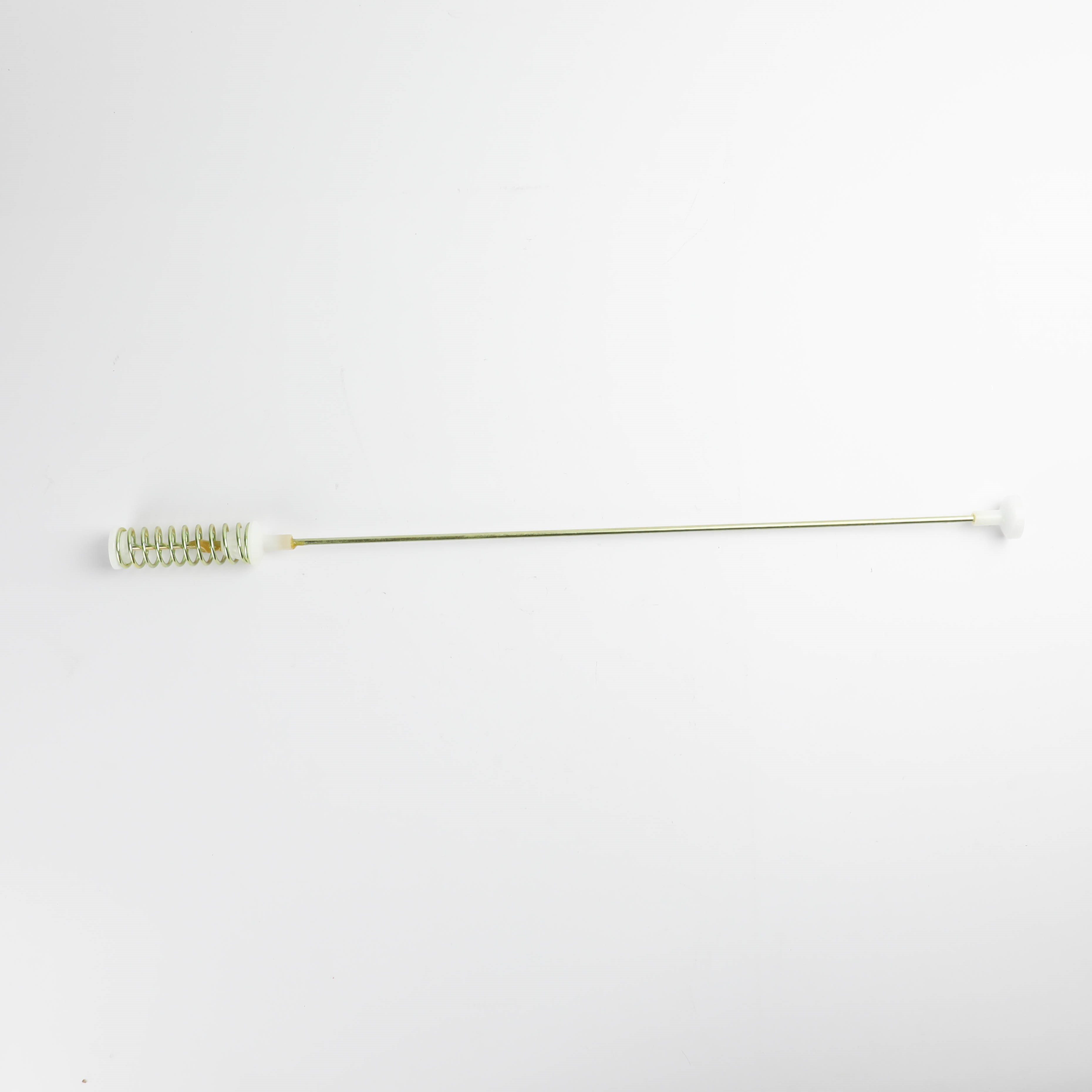 DC97-16350R - ASSY DAMPER;WA3100M,OWM,DF1.8,K0.41,L663