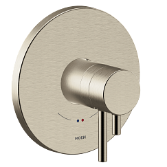 PPG UT4291BN