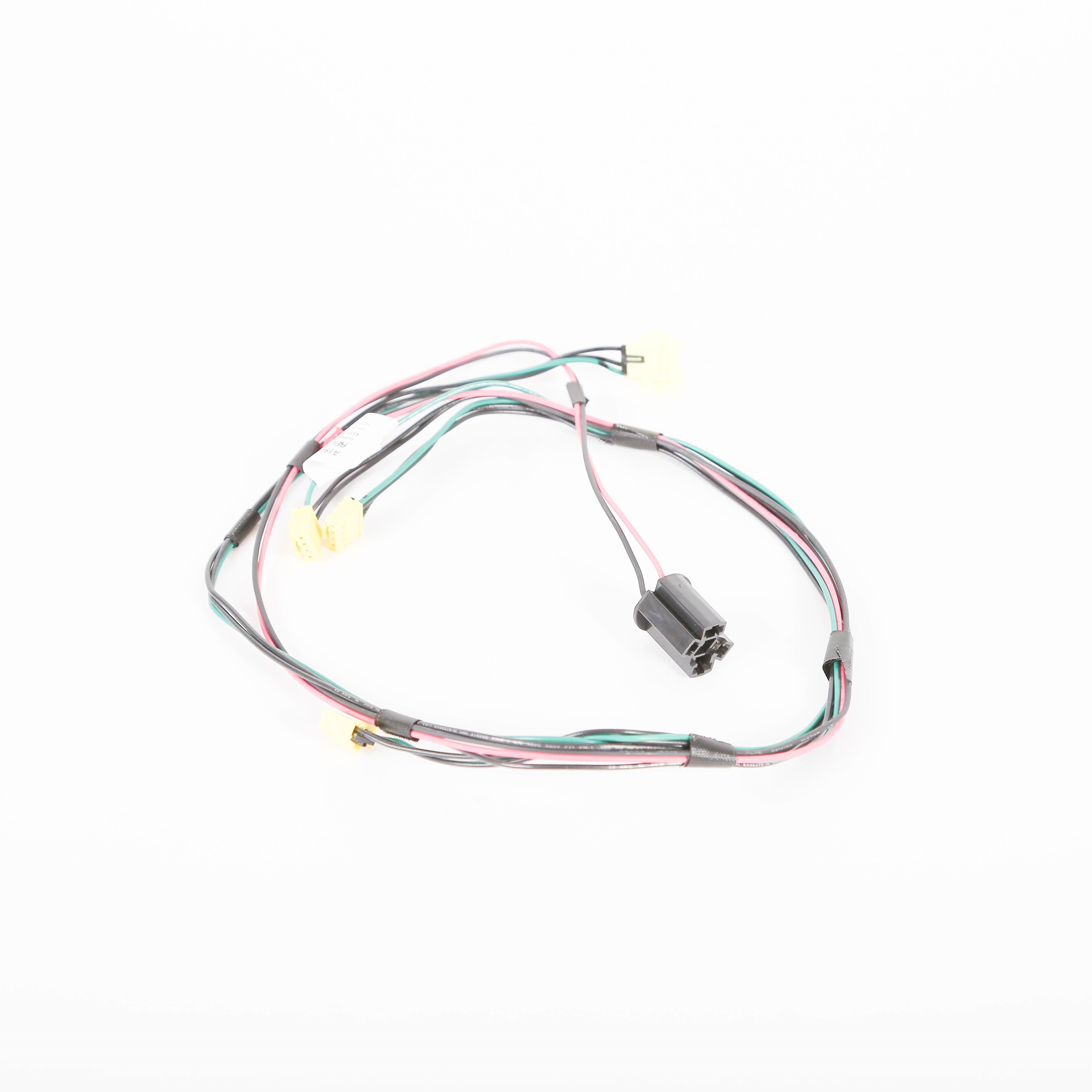 5304525449 HARNESS
