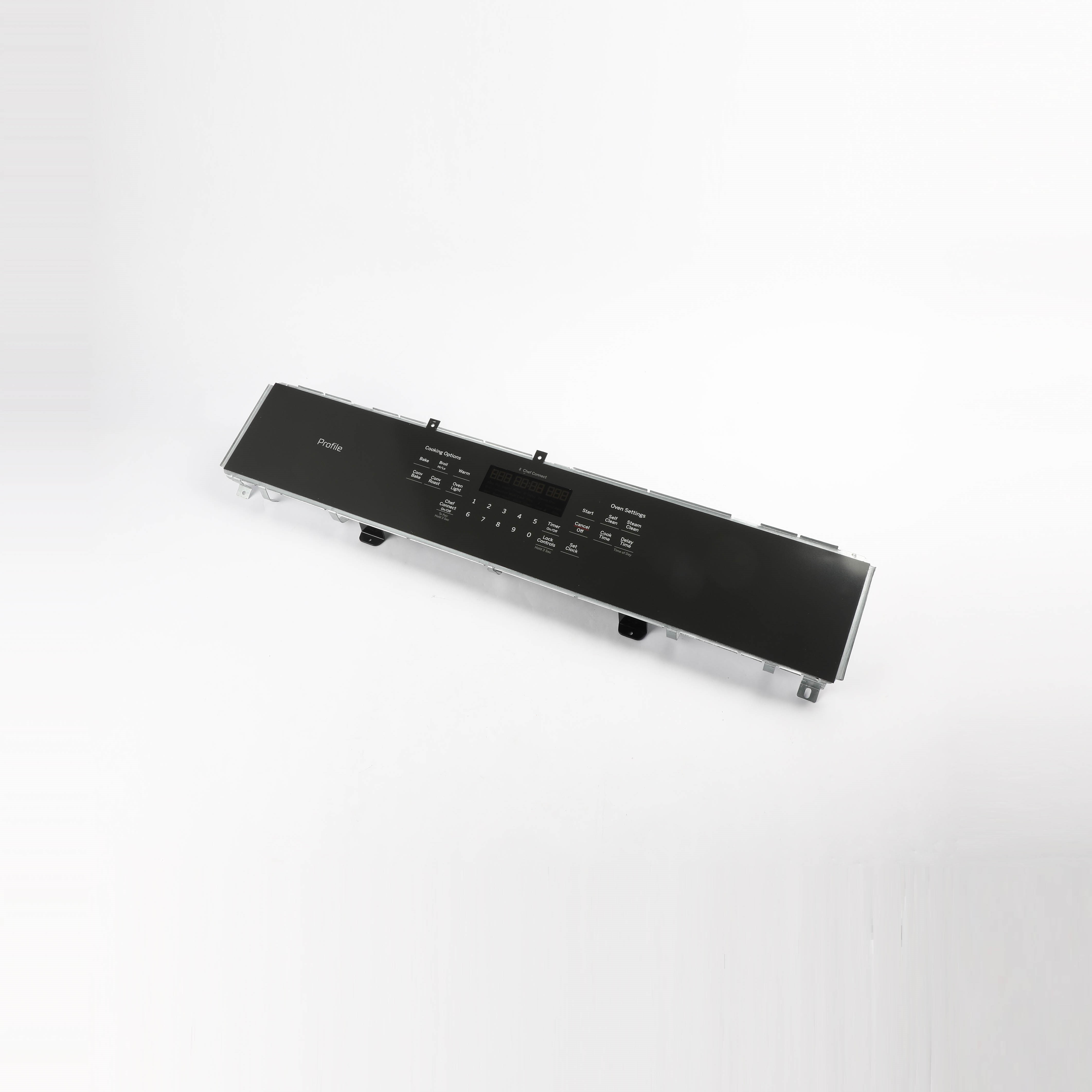 GE Appliances WB27X32206