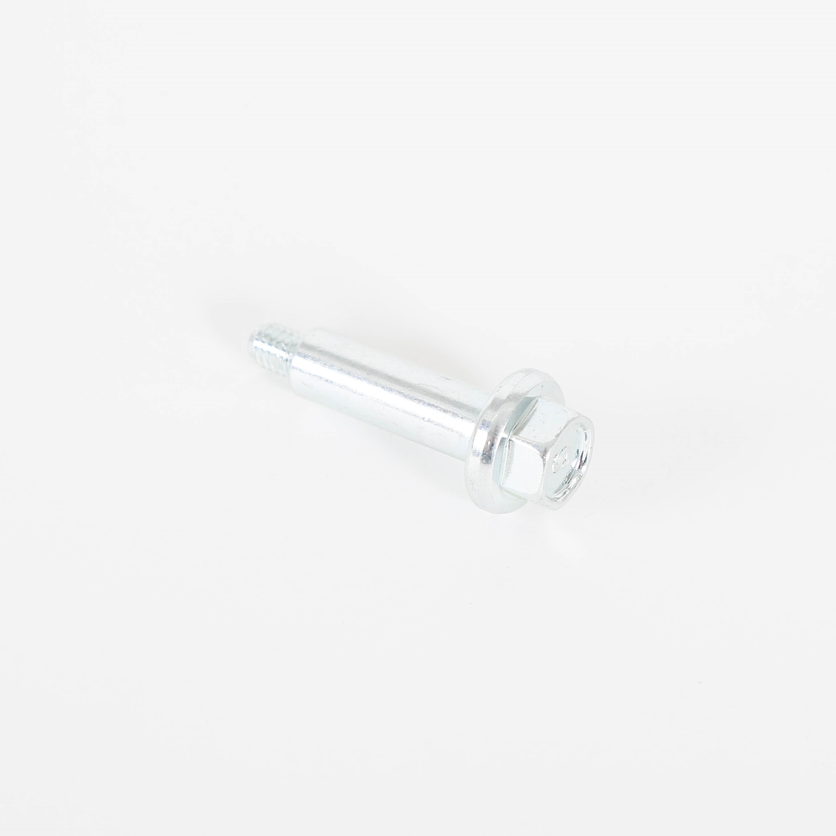 Samsung DA60-00462A