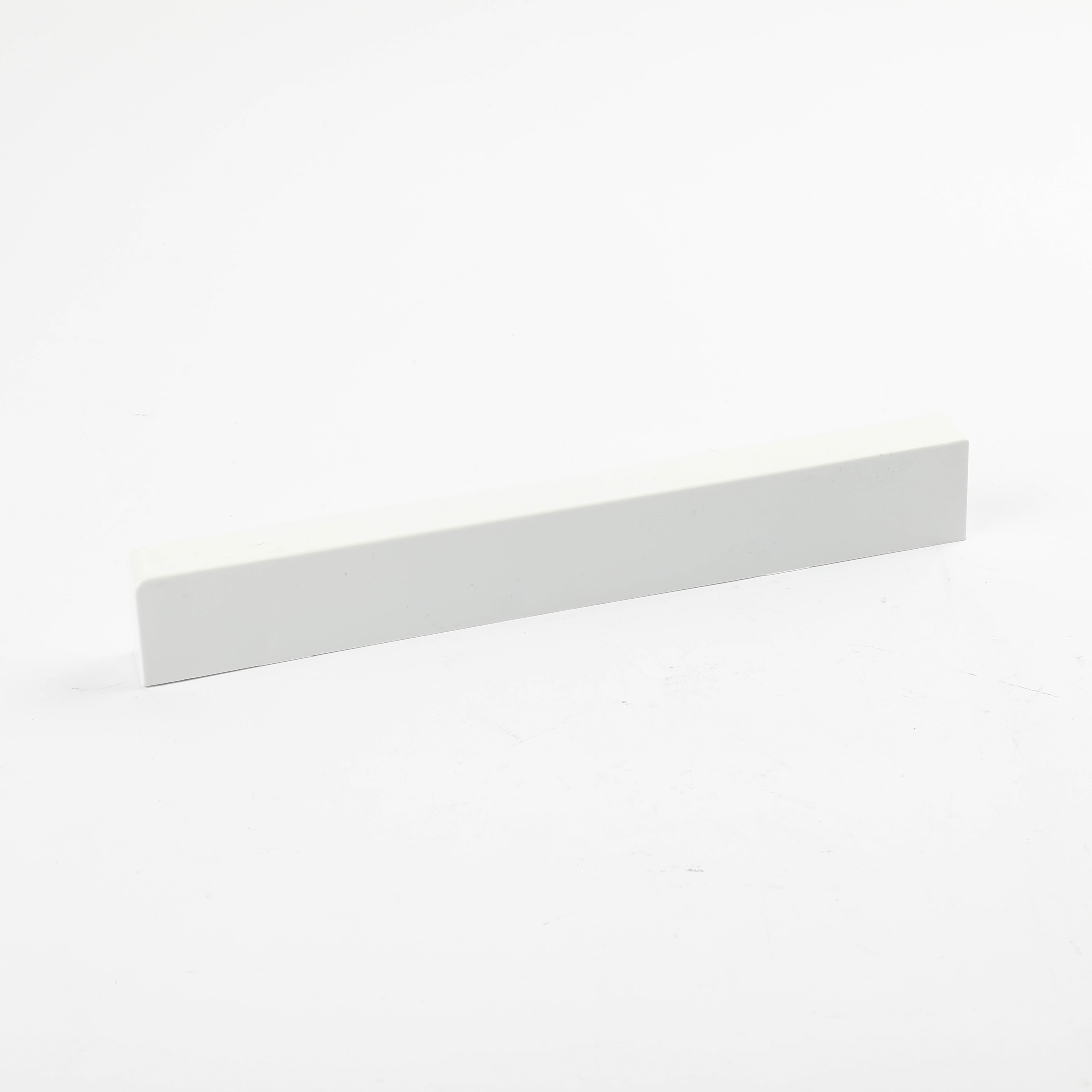 W10467415 FRONT-PLATE,CRISPER,KA