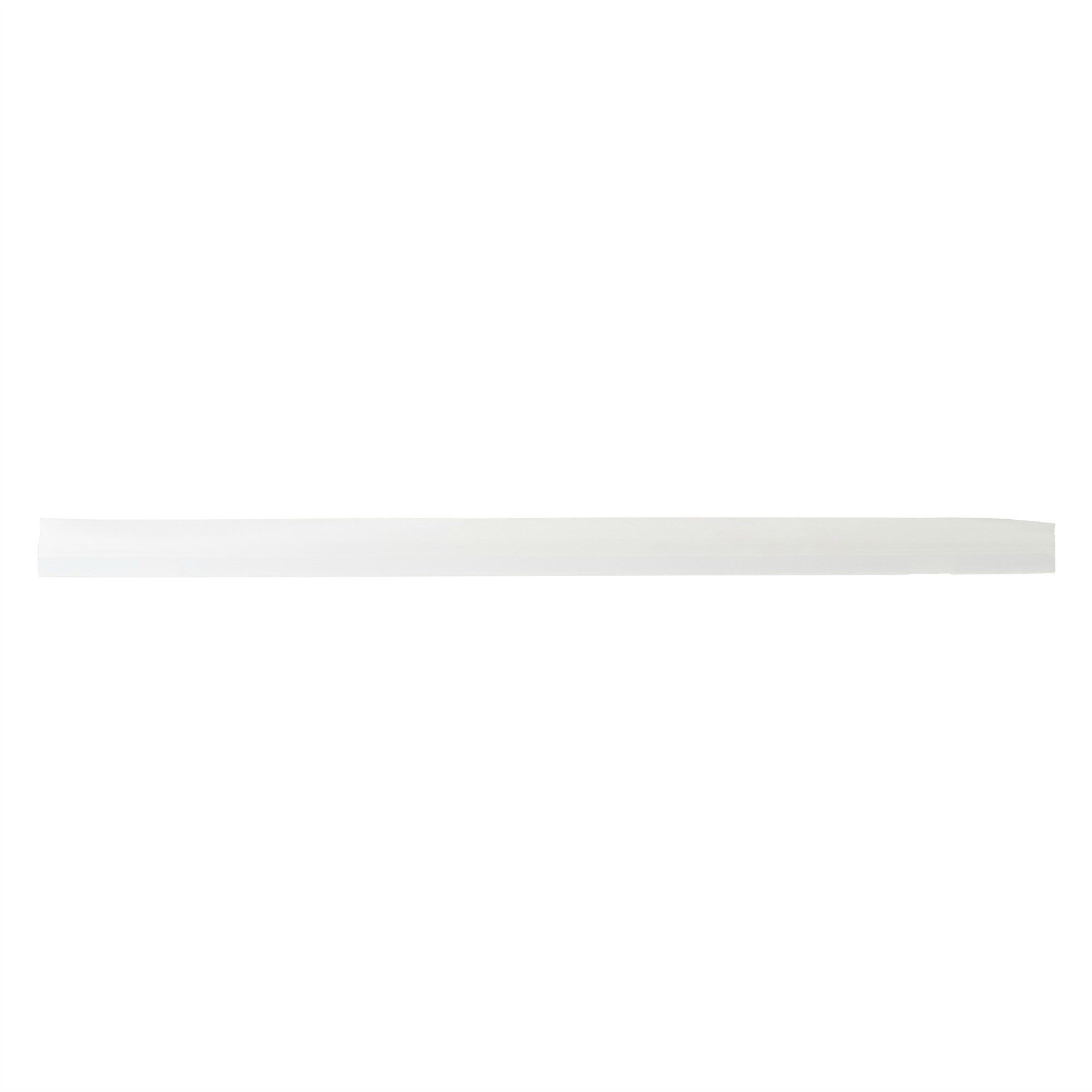 GE Appliances WD08X10097