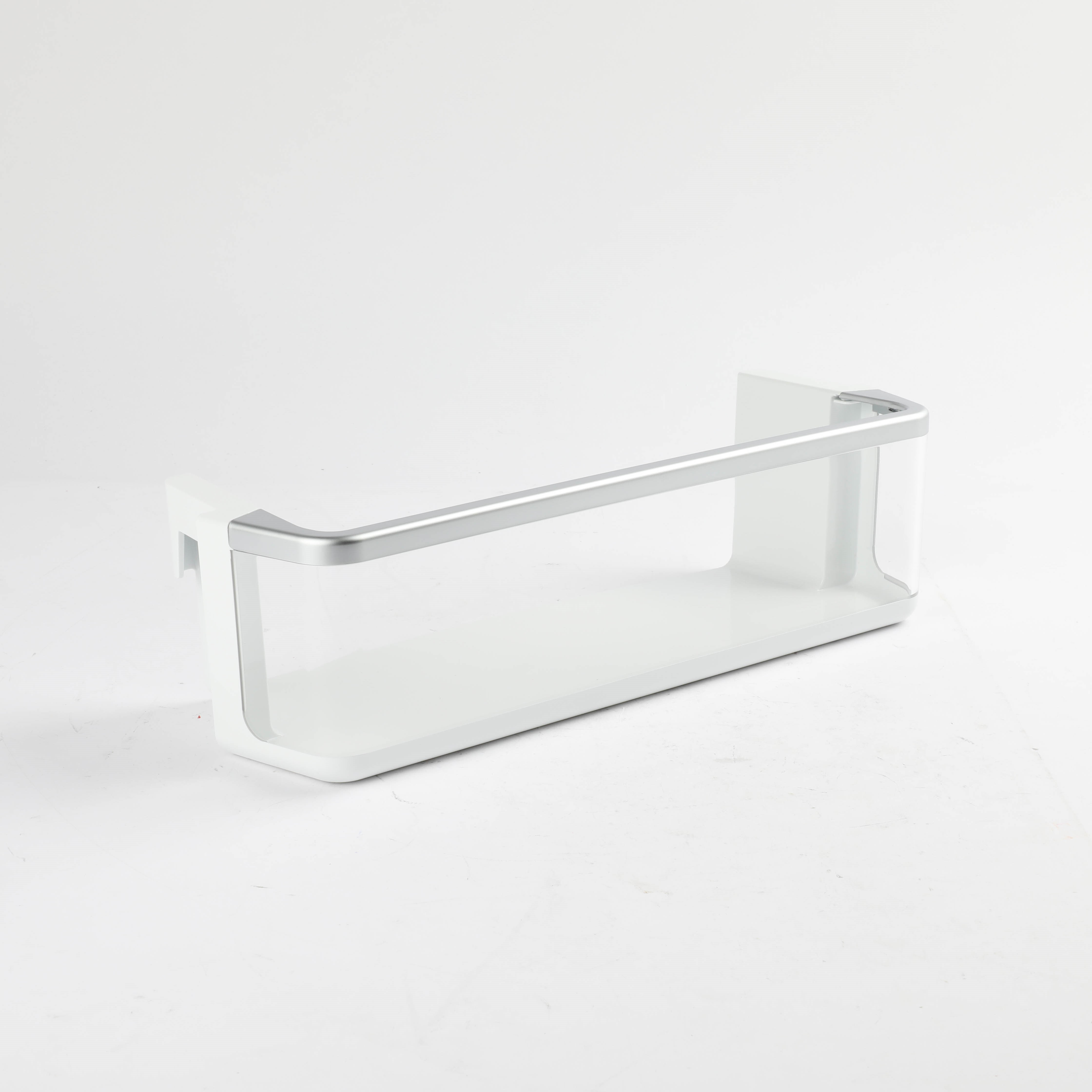 Whirlpool W10846358