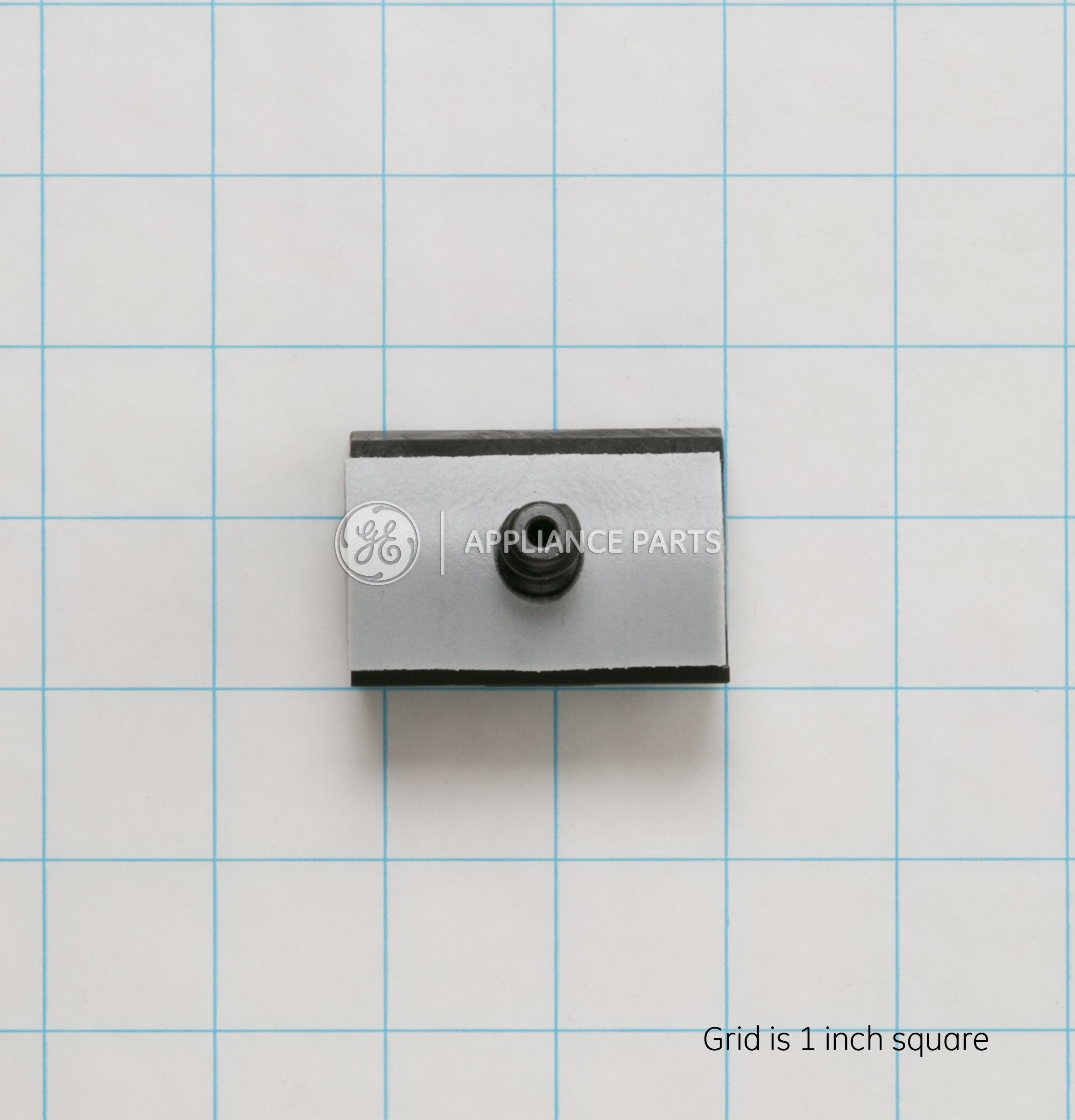 GE Appliances WD30X20323