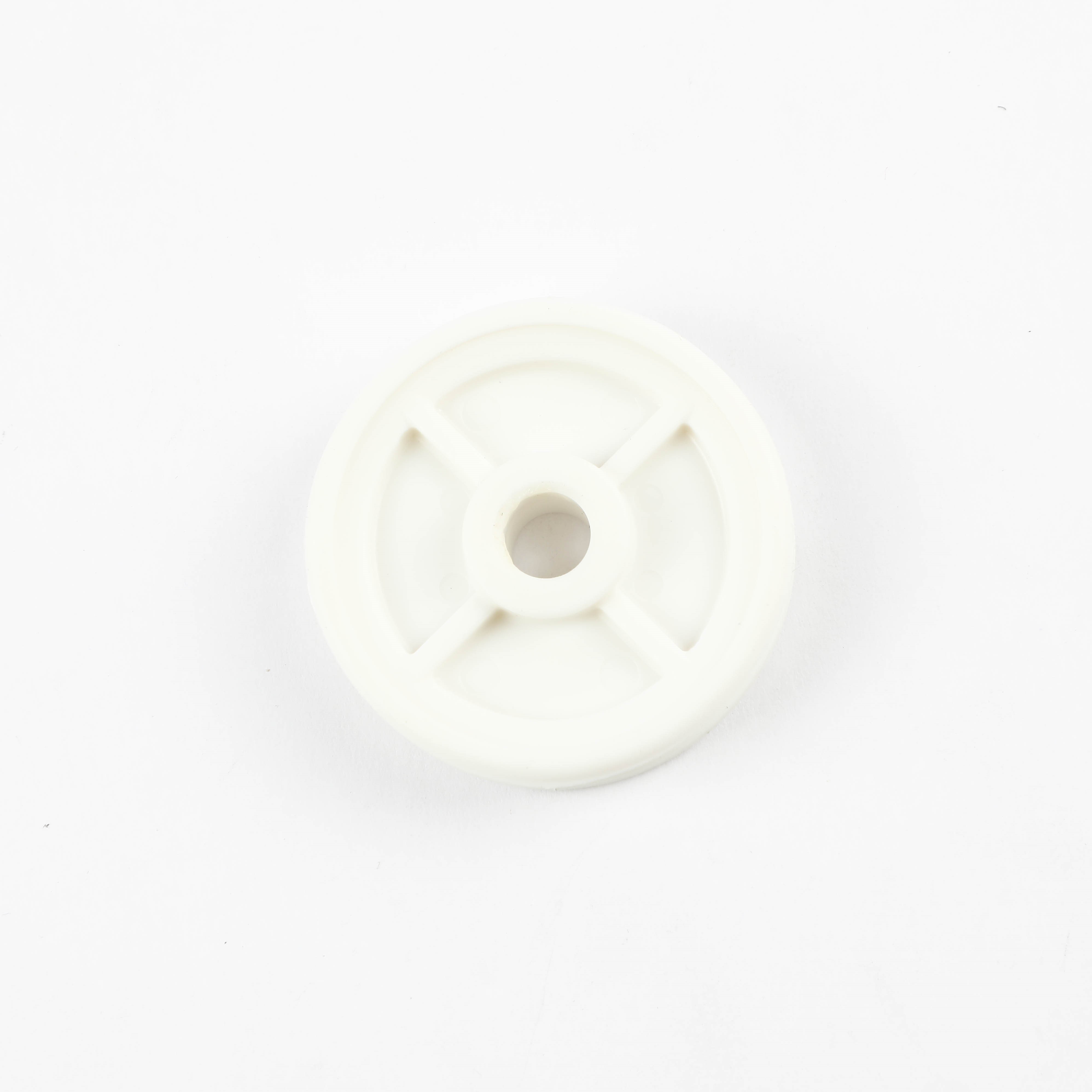 WD16X20592 PULLEY HINGE