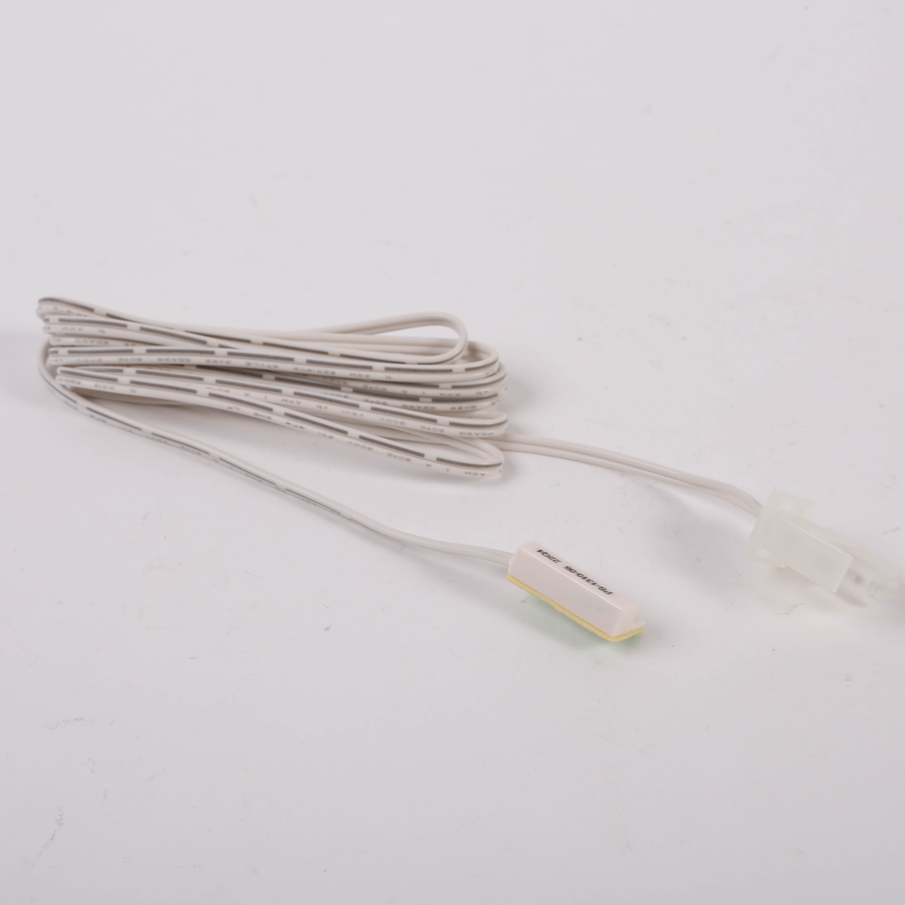 SCT 11-0563-06