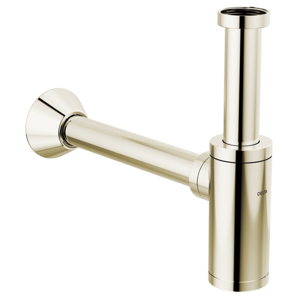 PPG DT041141-PN
