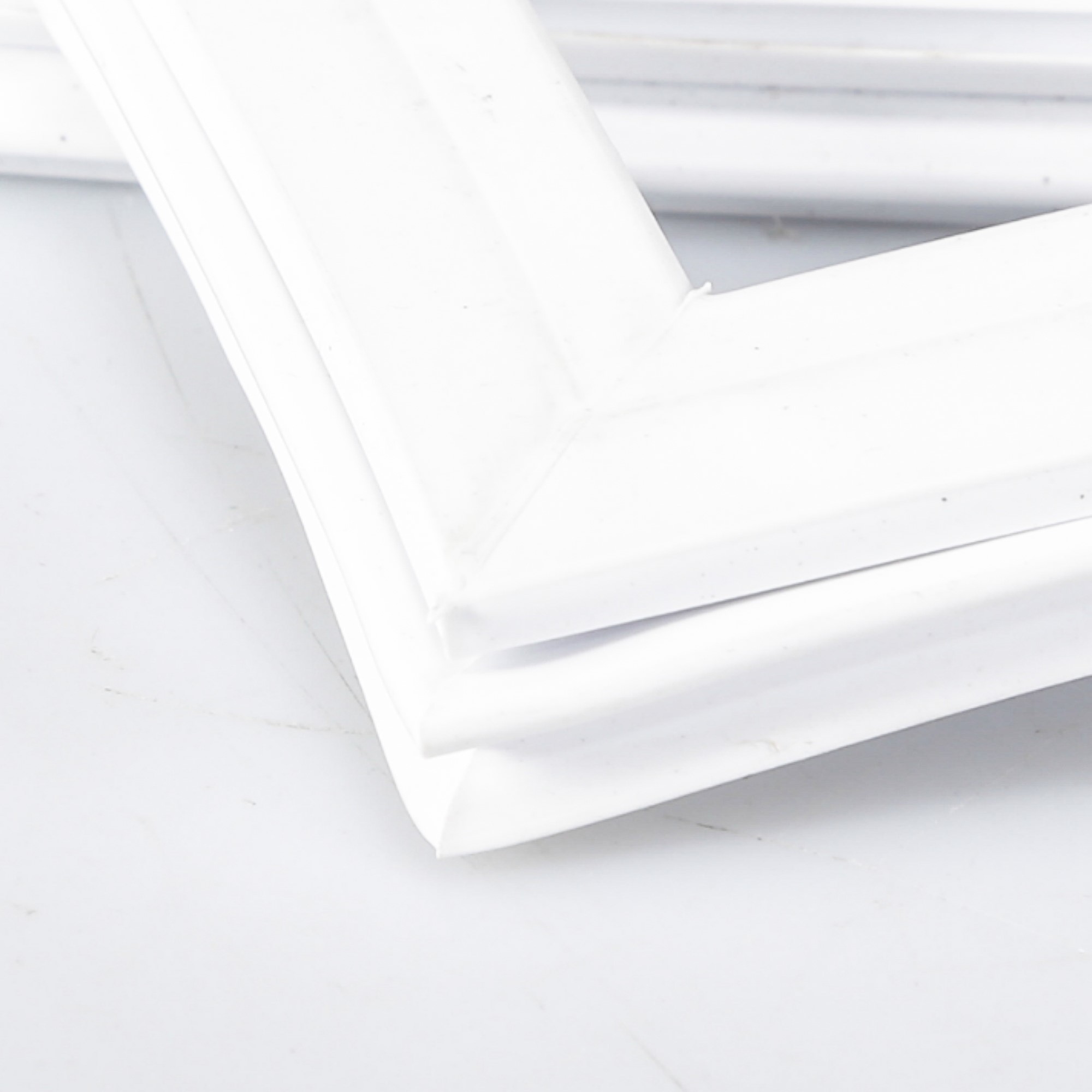 00710674 Bosch Refrigerator Door Seal