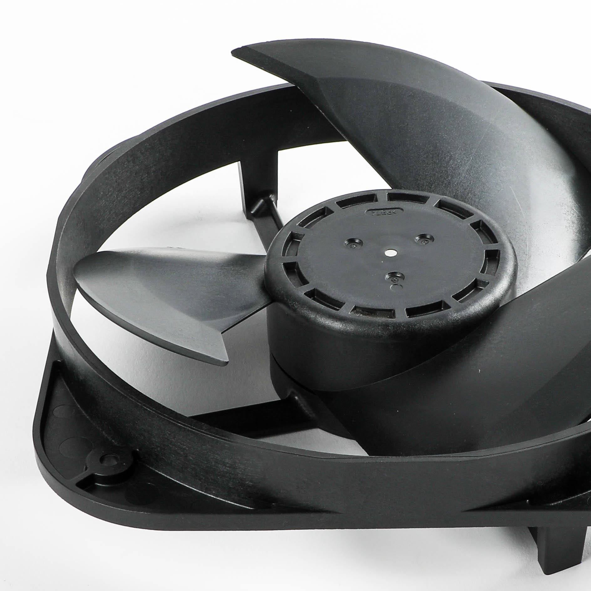 5304525730 FAN ASSEMBLY