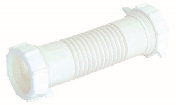 E-Z 35309