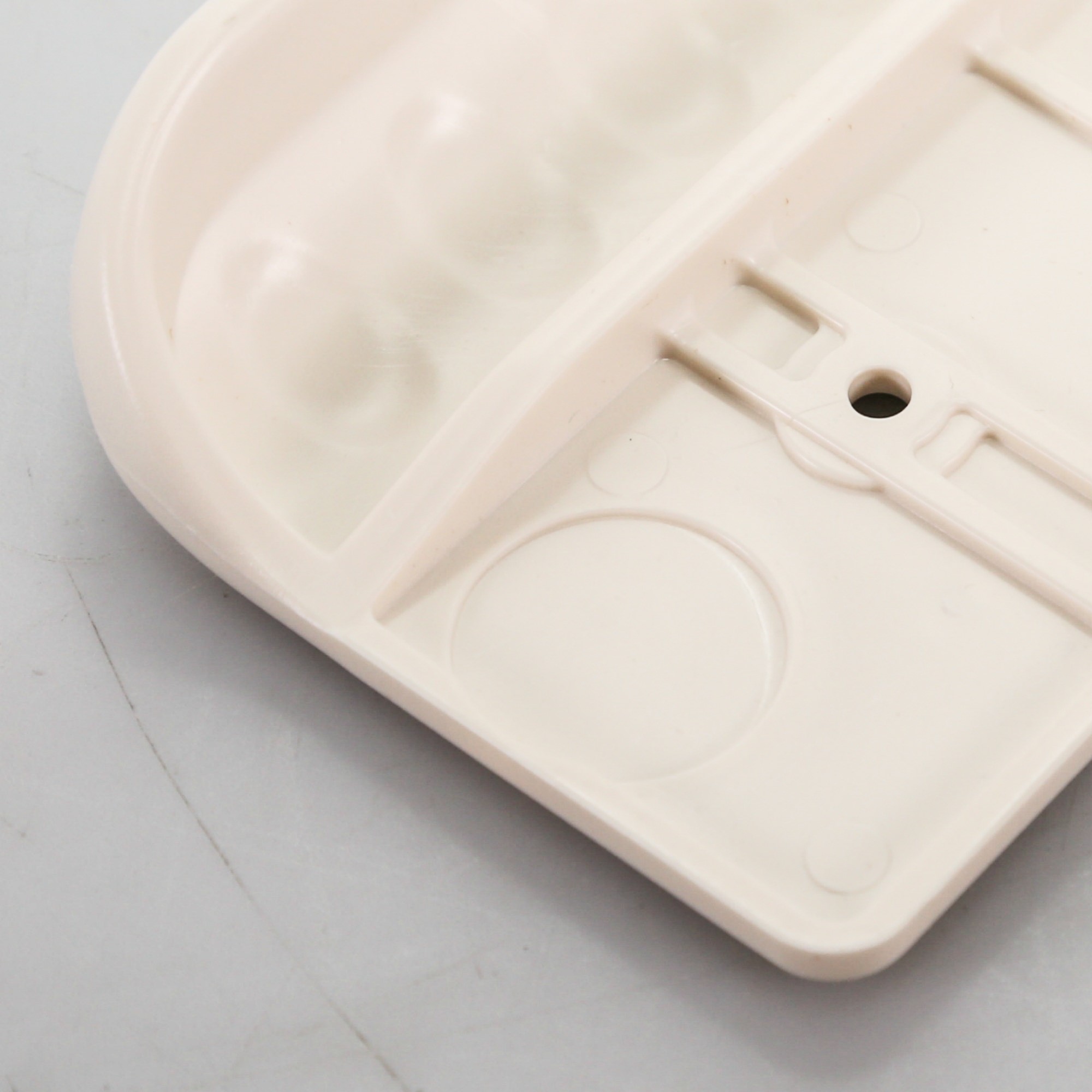 WP67005141 HANDLE