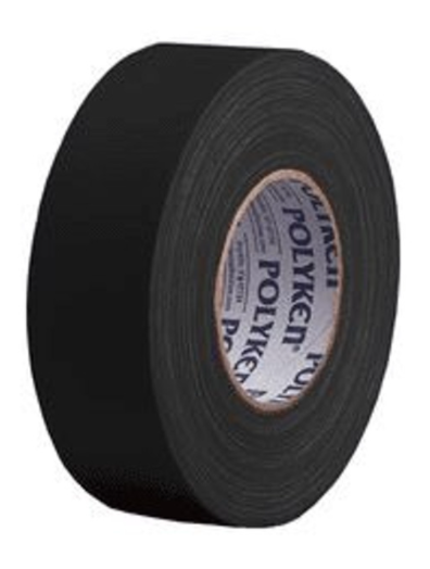 PRO 223-2BLK