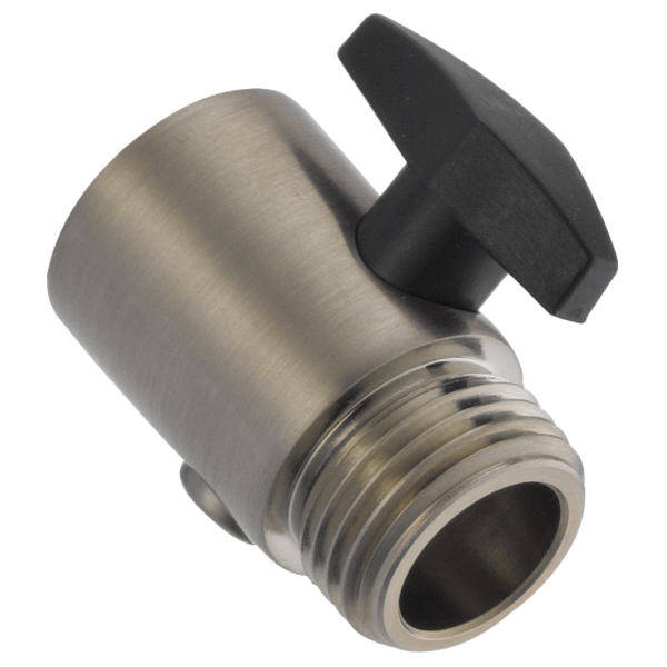 PPG U4760-SS-PK