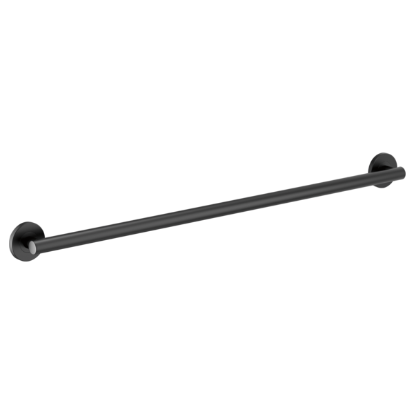 PPG 694275-BL