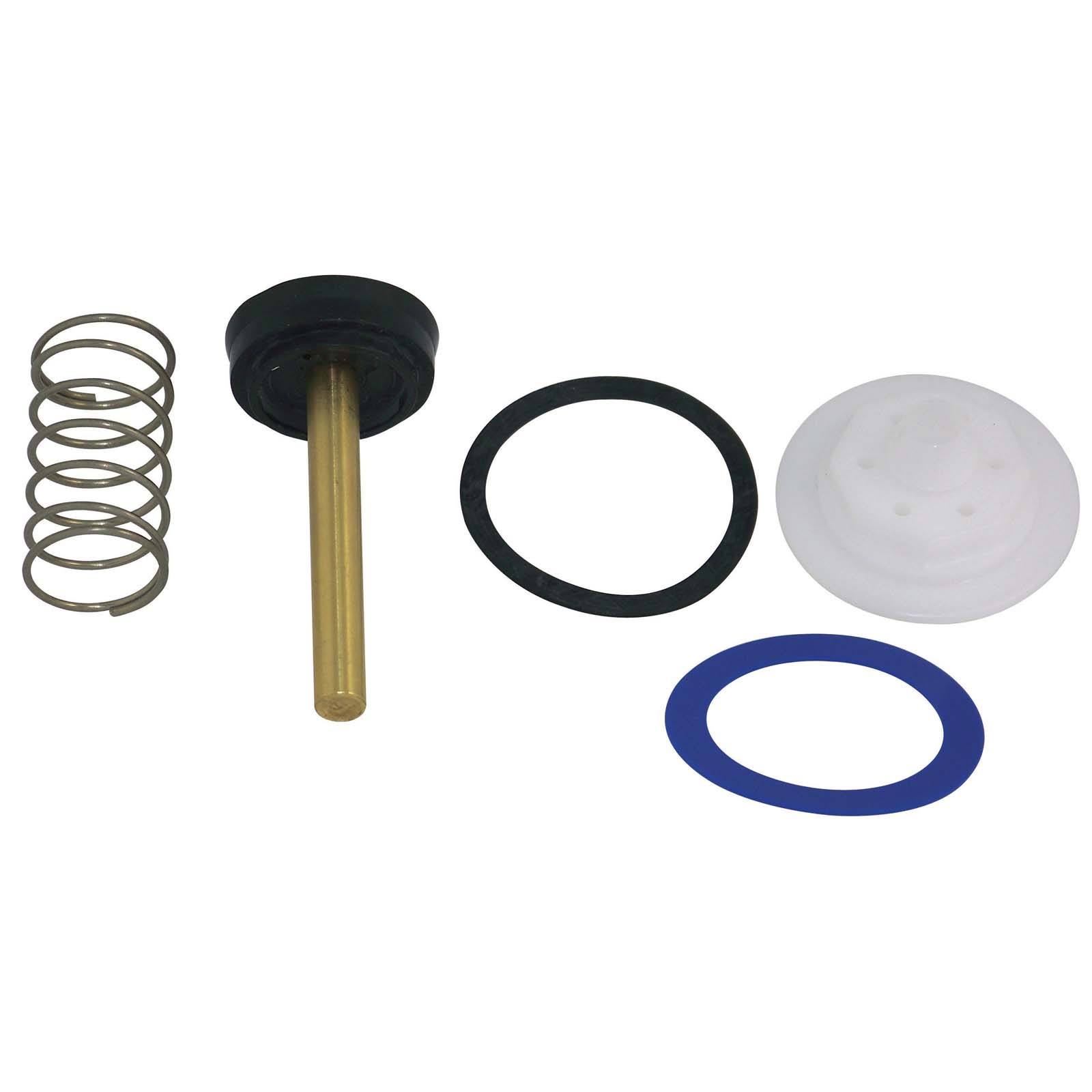 71899 REPAIR KIT FOR ZURN HYDRAULIC PLUNGER ASSY