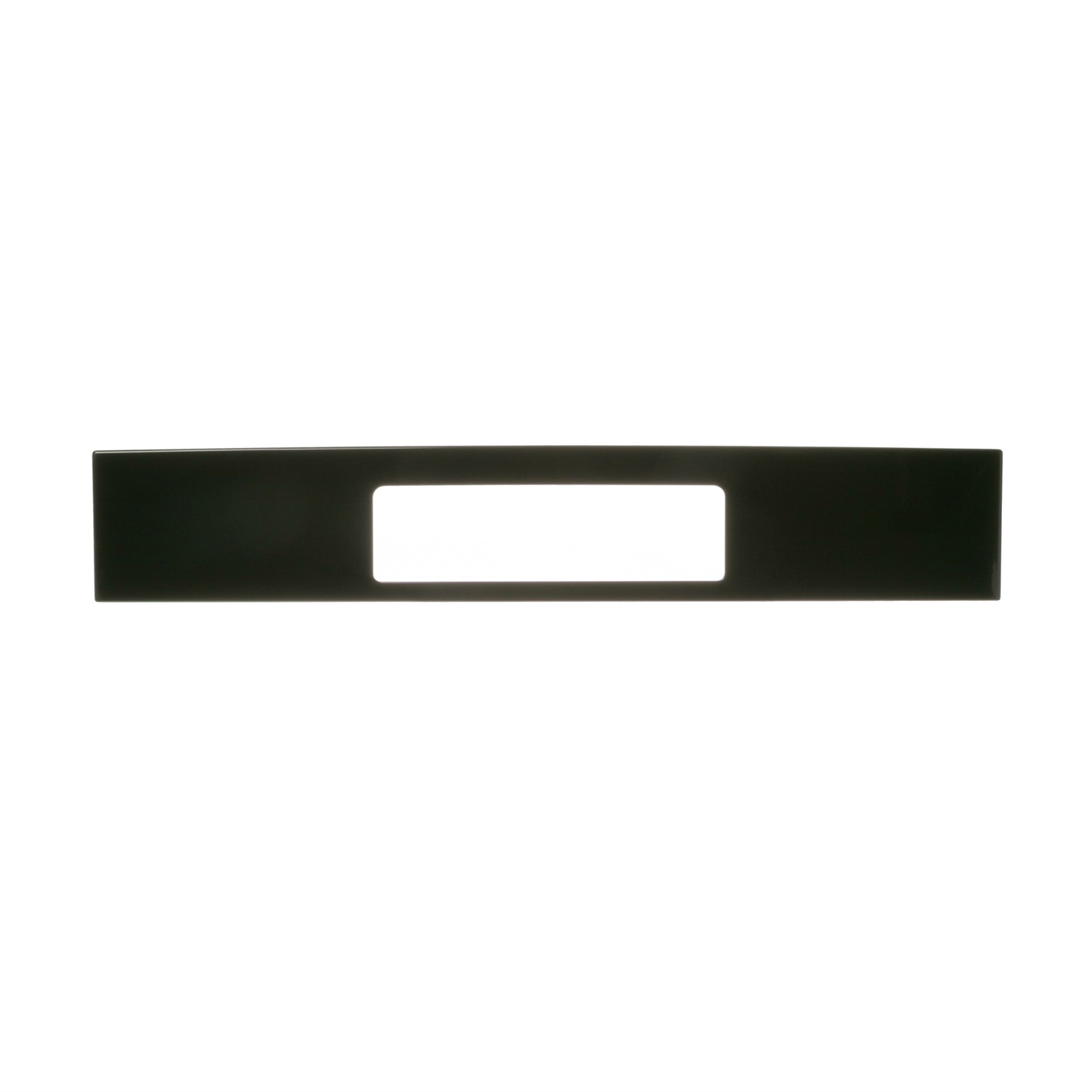 GE Appliances WB07T10727