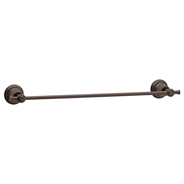 PPG 691861-RB