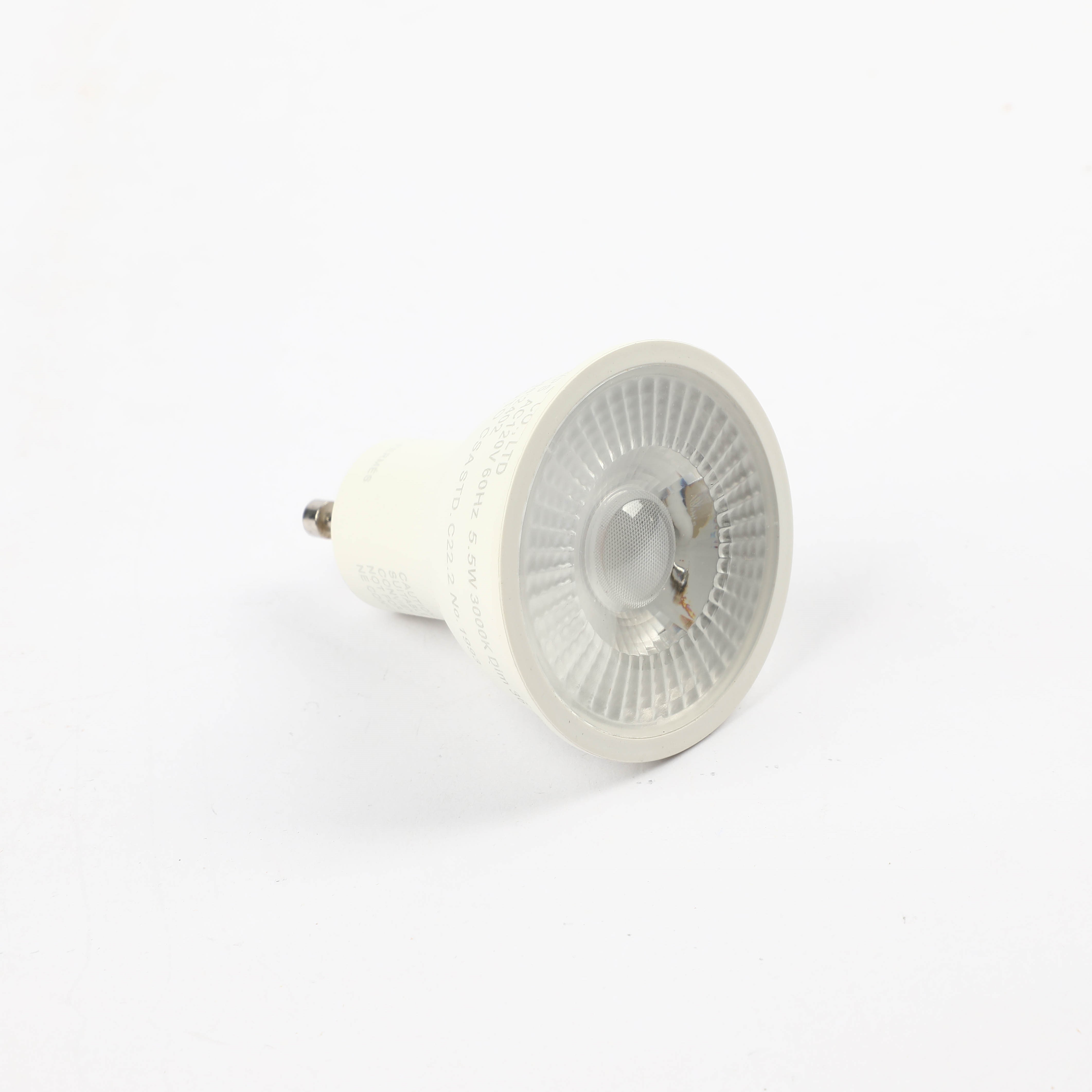 GE Appliances WB25X27211