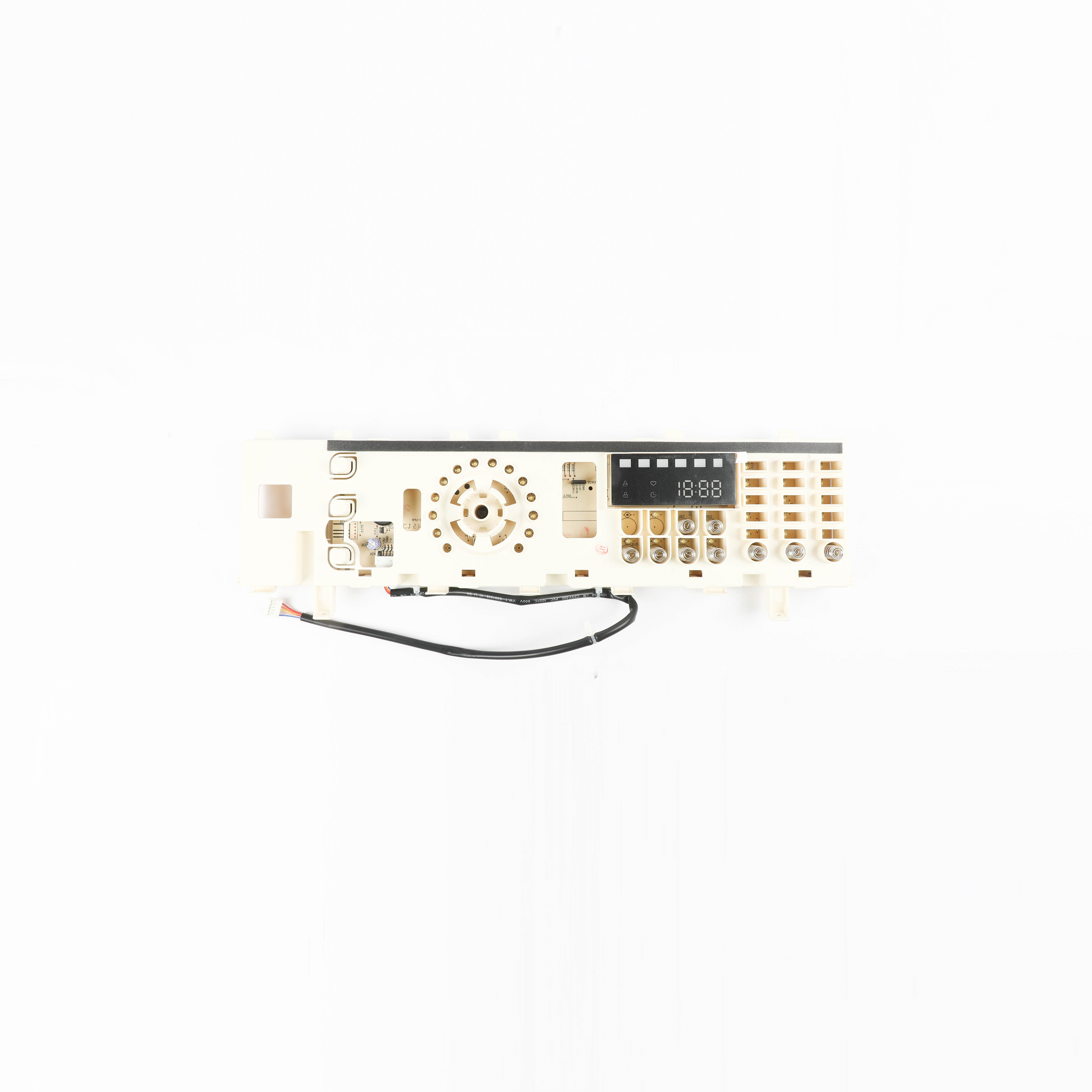 Midea 17138200004470