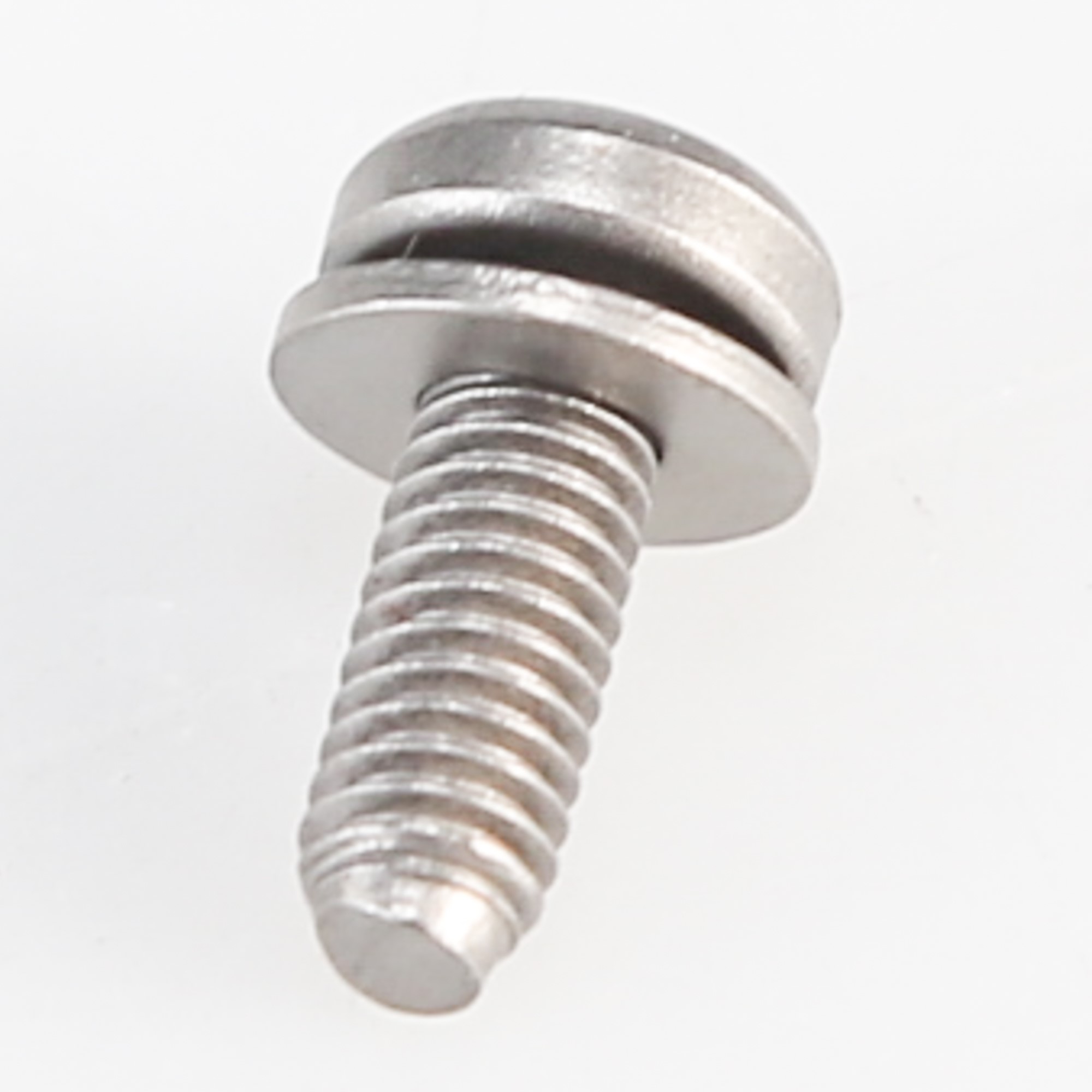 Whirlpool WPW10373929