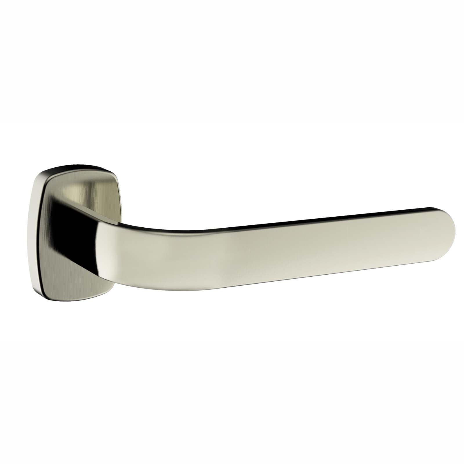 81603 UNIVERSAL TOILET PAPER HOLDER BN