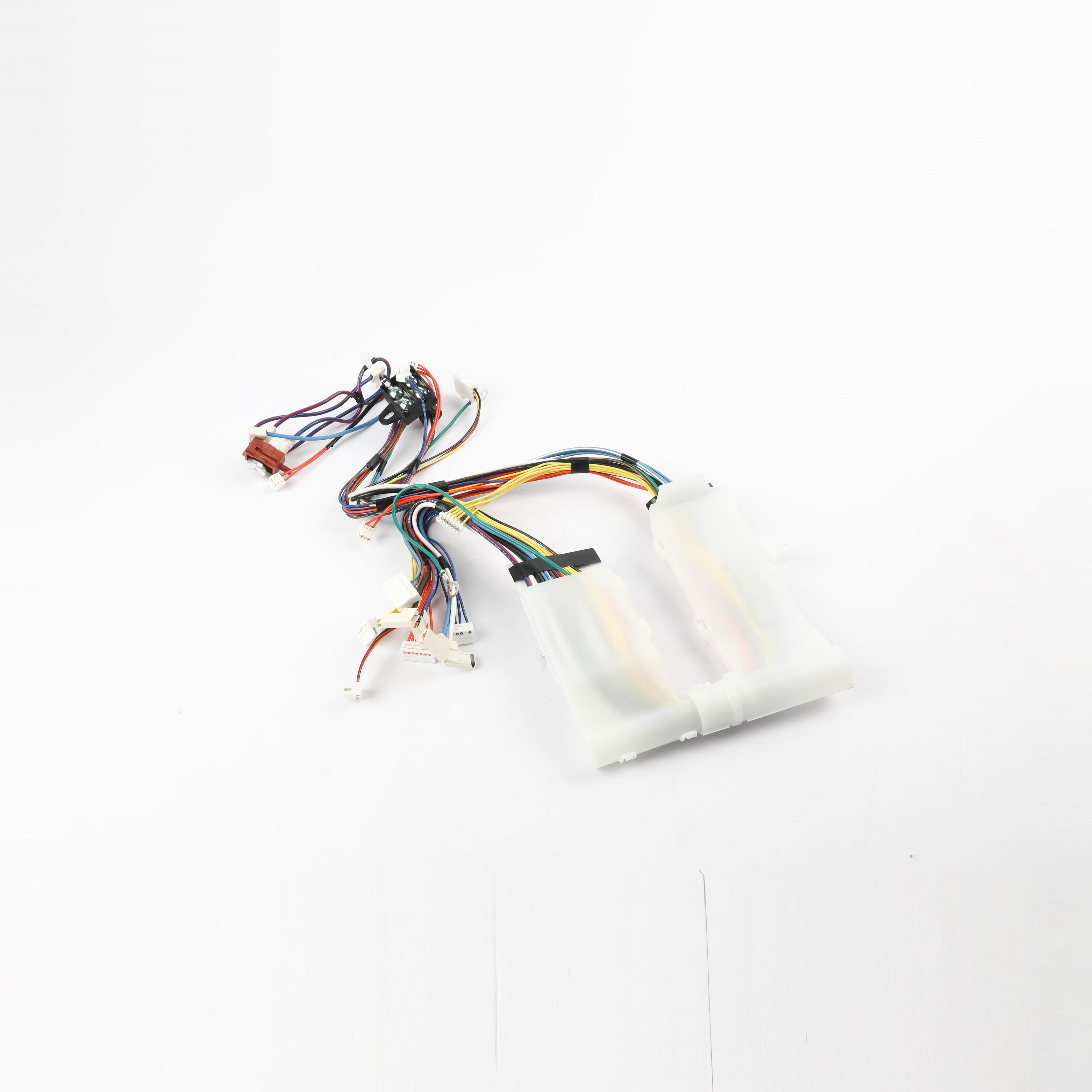 W11729441 HARNS-WIRE