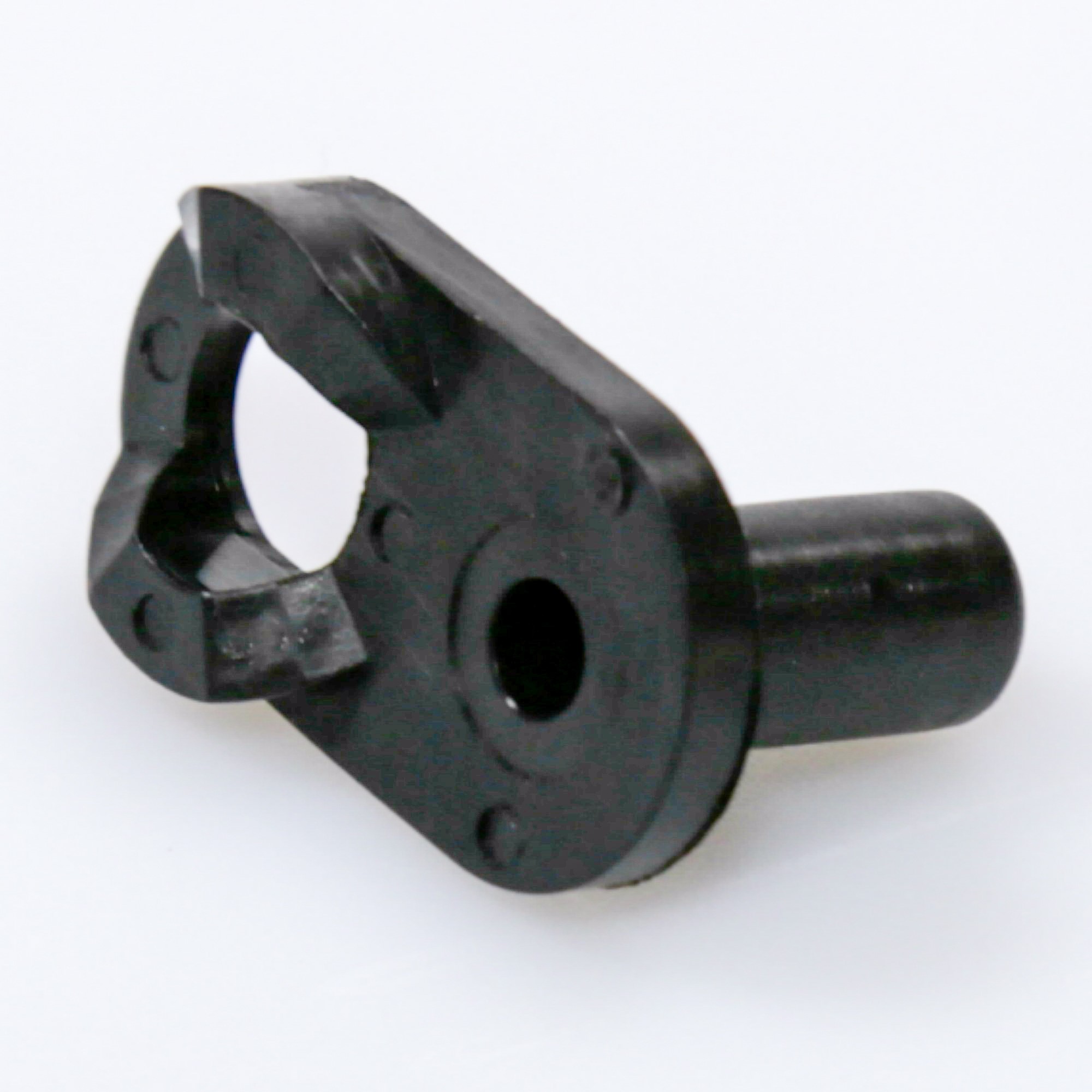 WR02X11743 HINGE CAM RISER