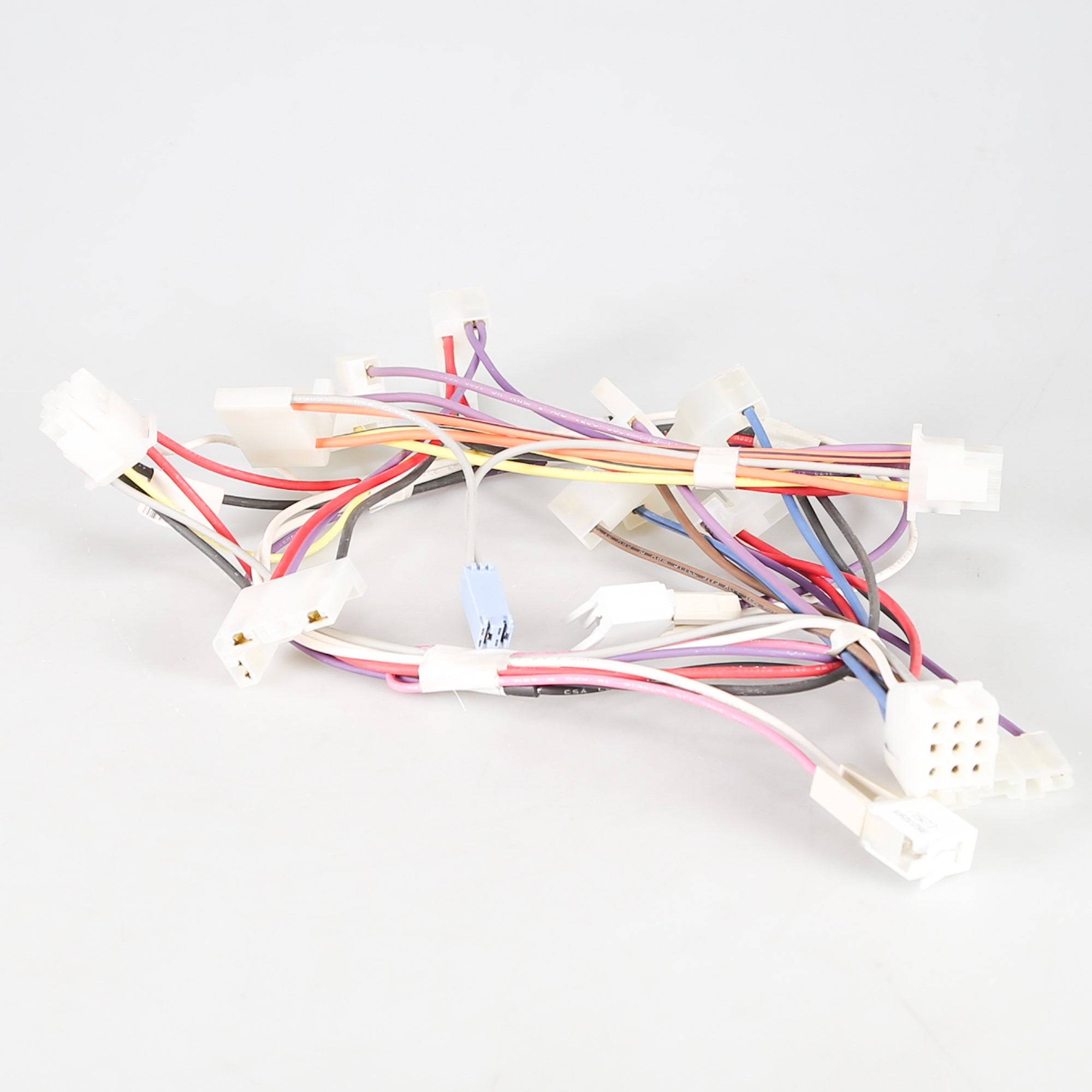 Whirlpool W10580303