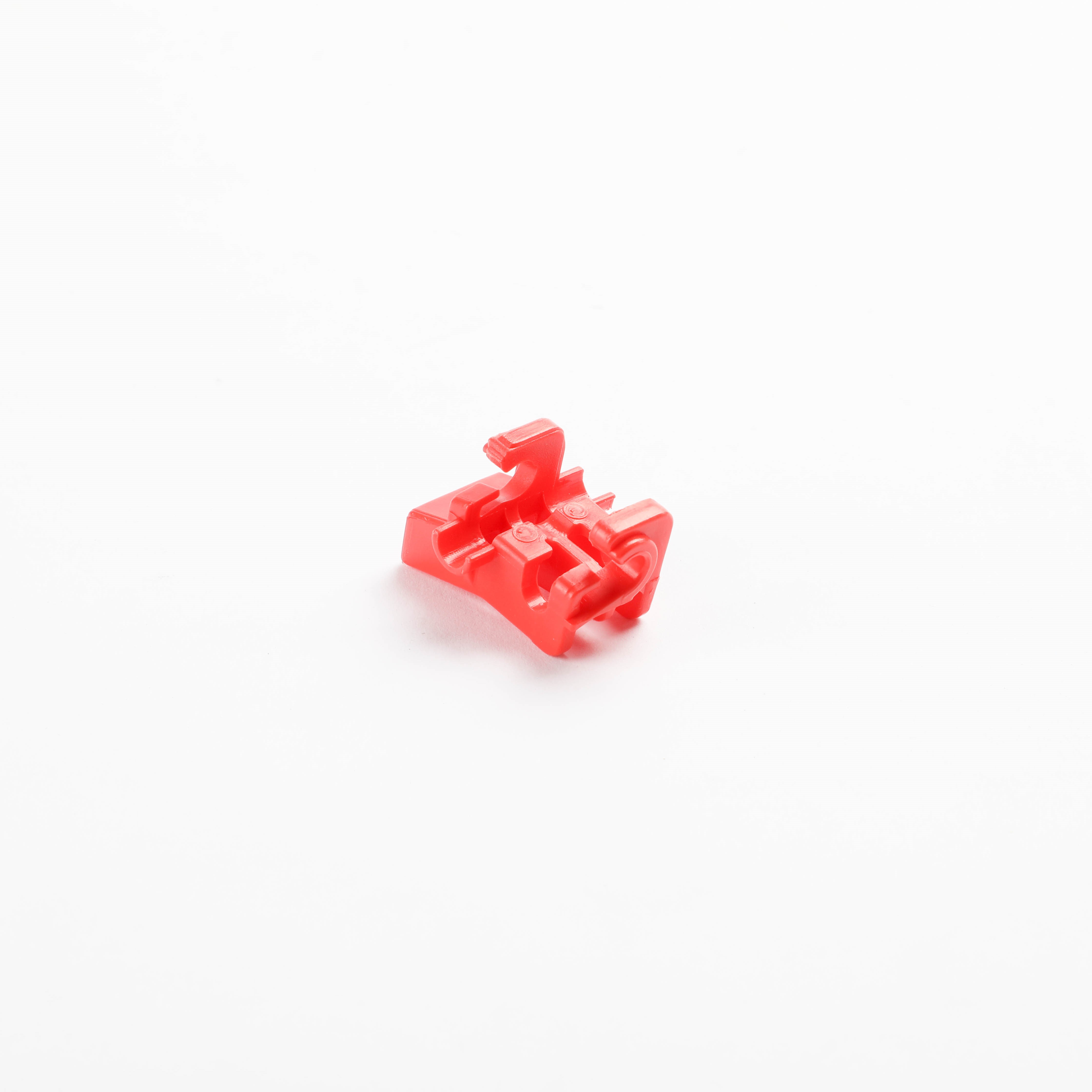 Samsung DD61-00472A