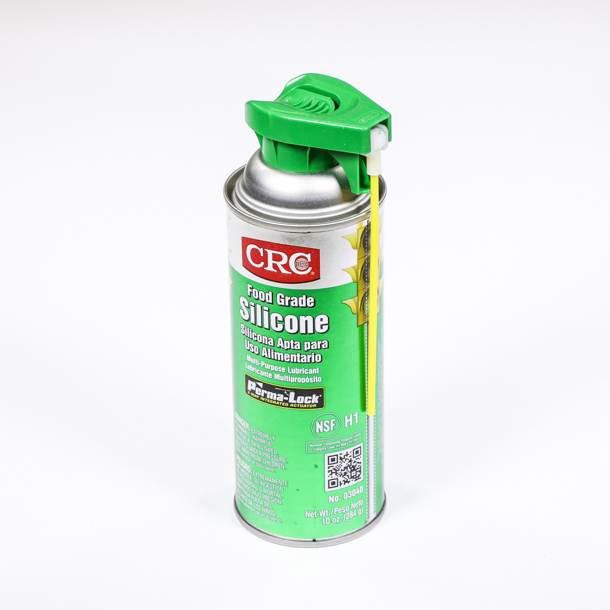Electrolux 5304435999