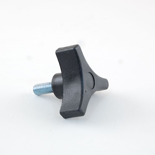 MTD 720-0170
