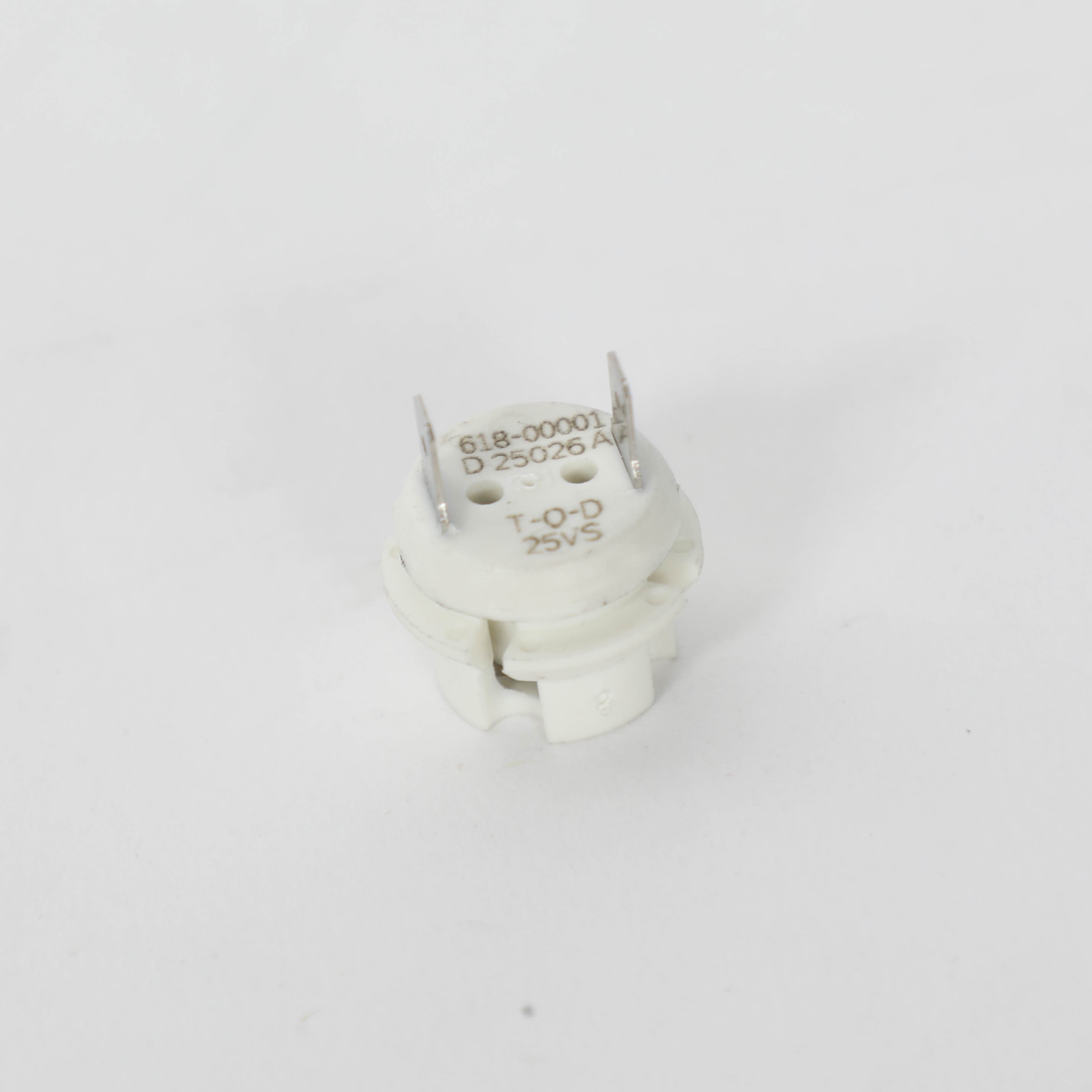 WS52X23199 PILOT ASM - SHORT NAT