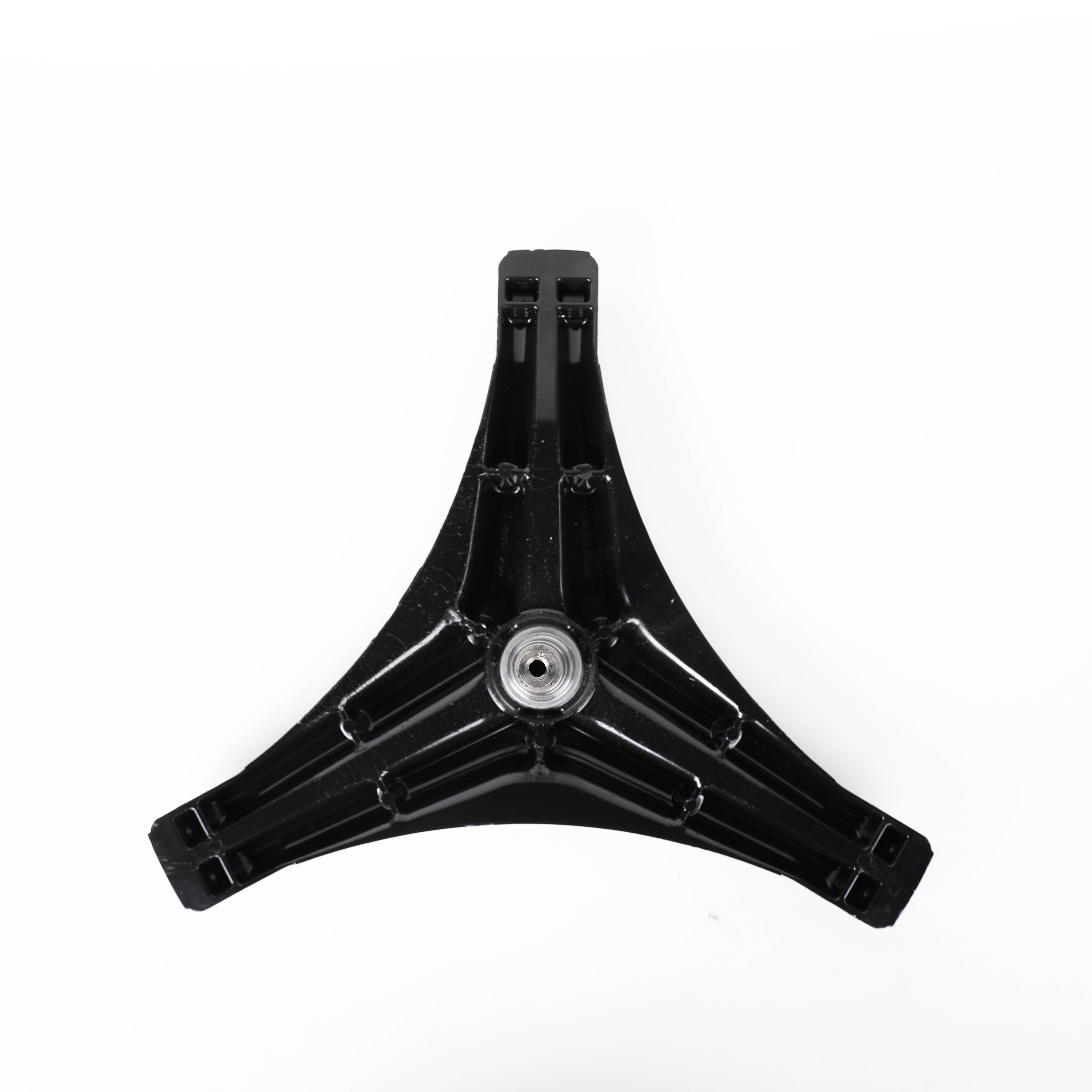 4434ER0003F - SPIDER