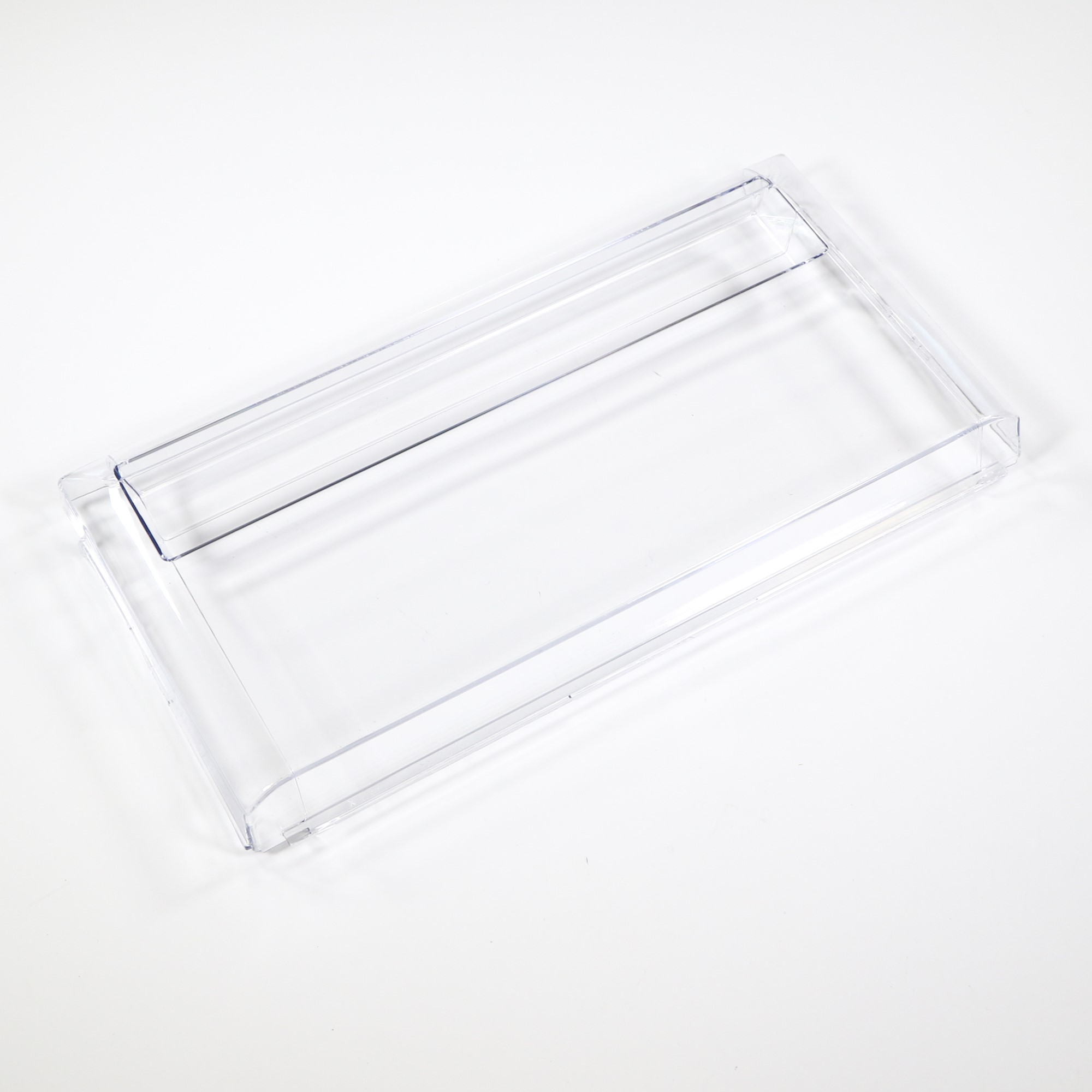 5304411659 FRONT-STORAGE PAN