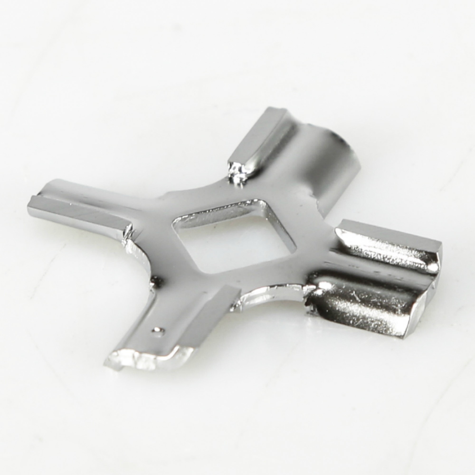 WPW10408733 Whirlpool Knife