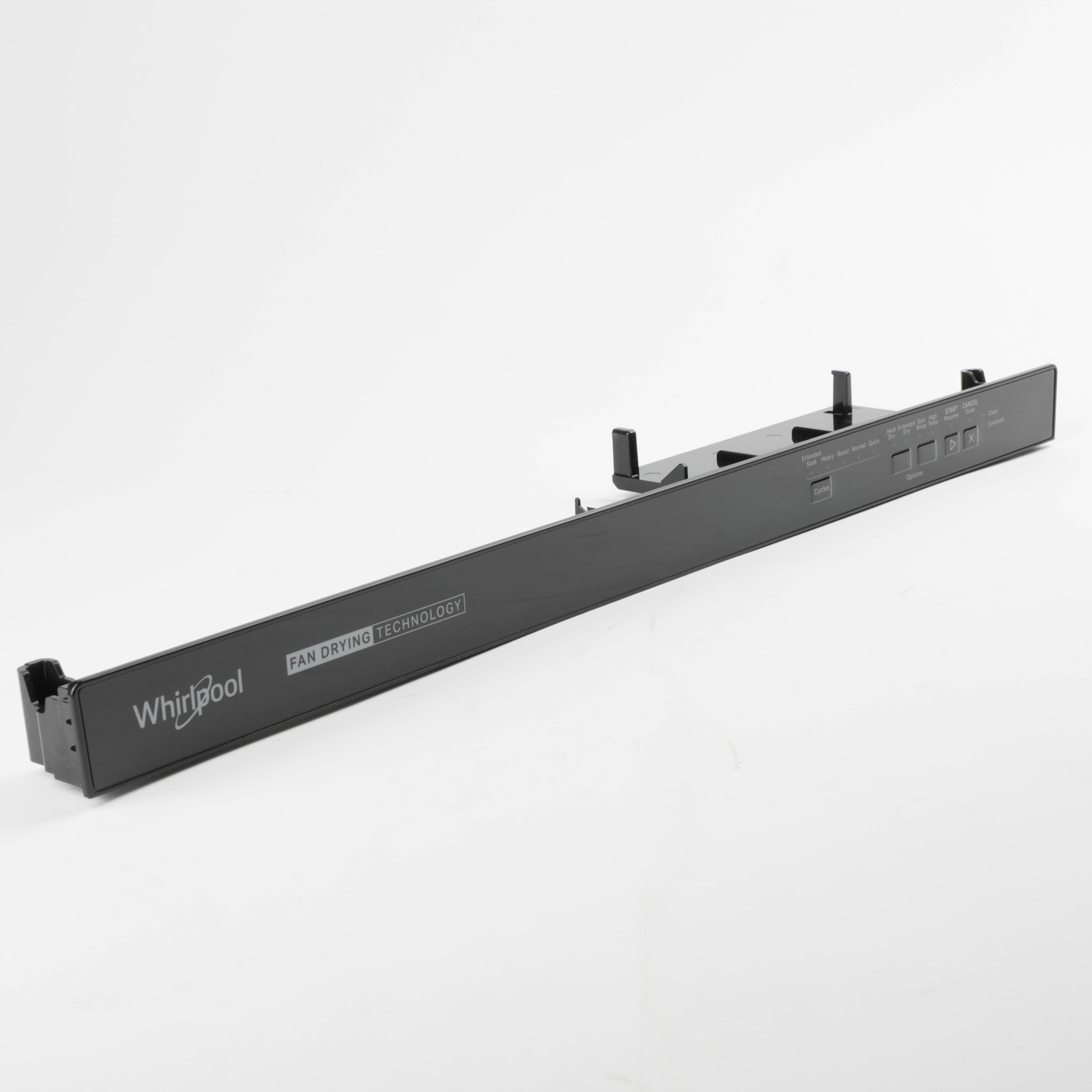 W11613564 PANEL-CNTL