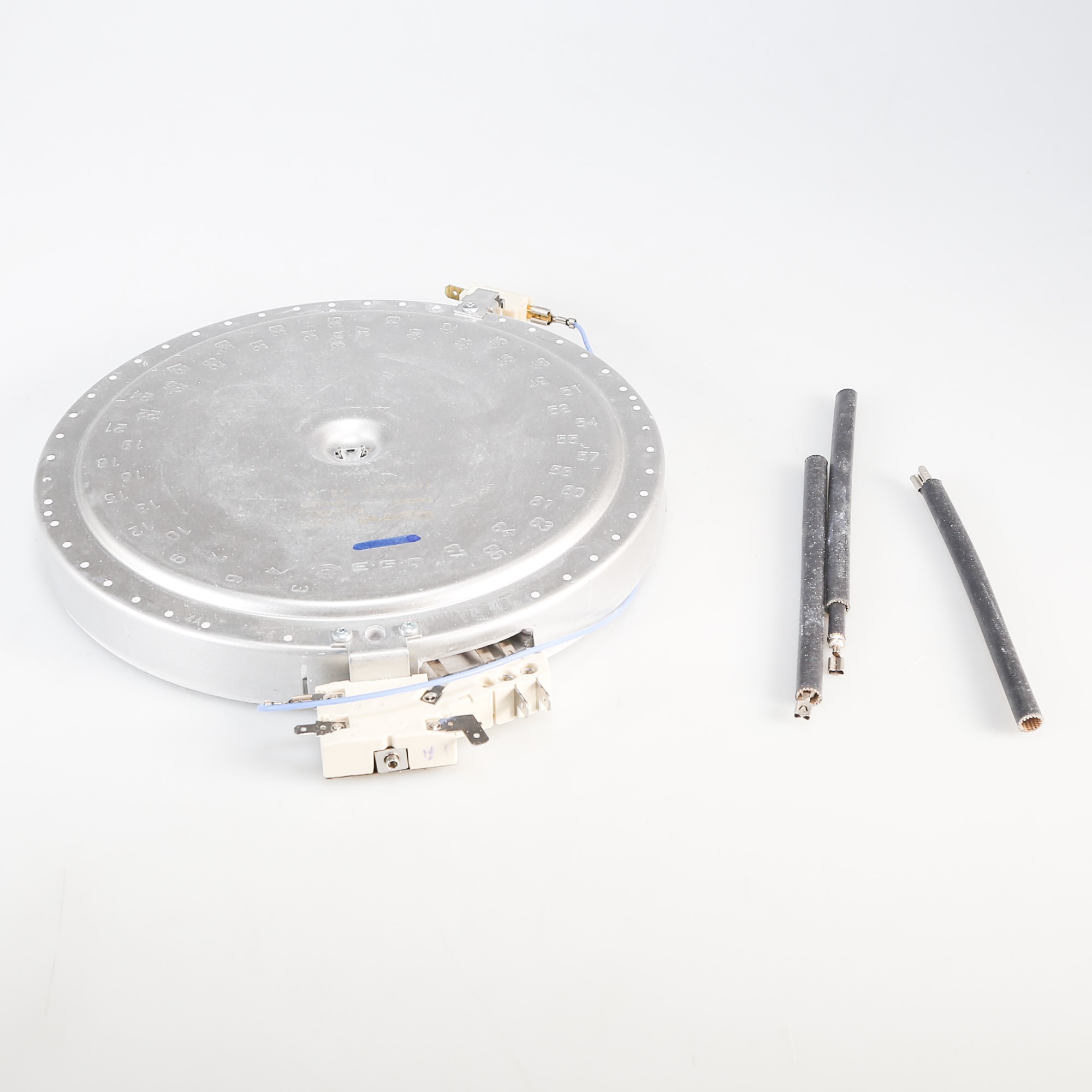 Whirlpool W10823703