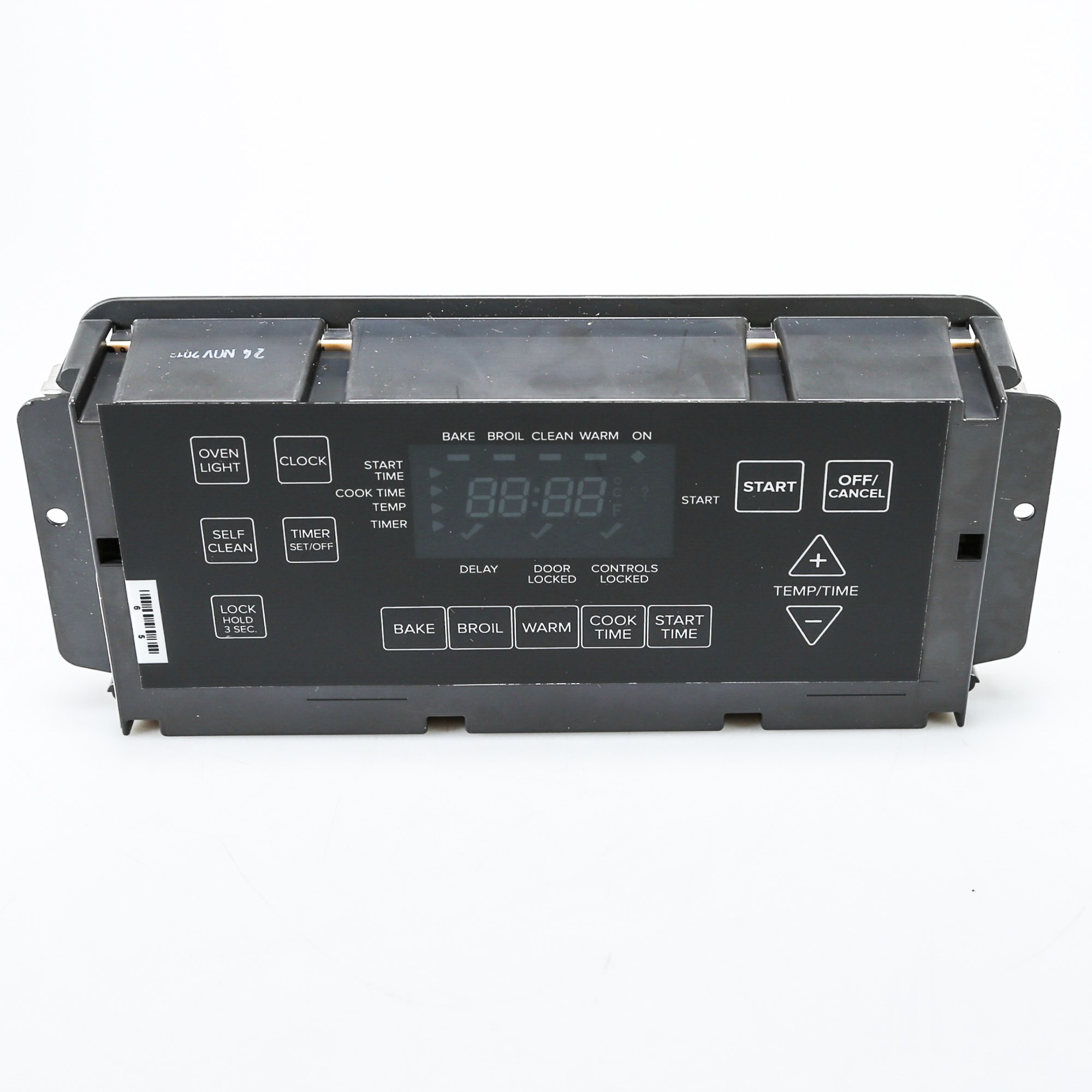 WPW10626966 CNTRL-ELEC