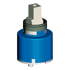 PPG 40104