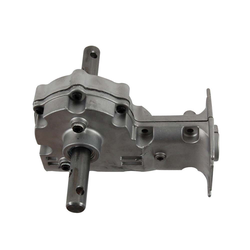 MTD 753-04489
