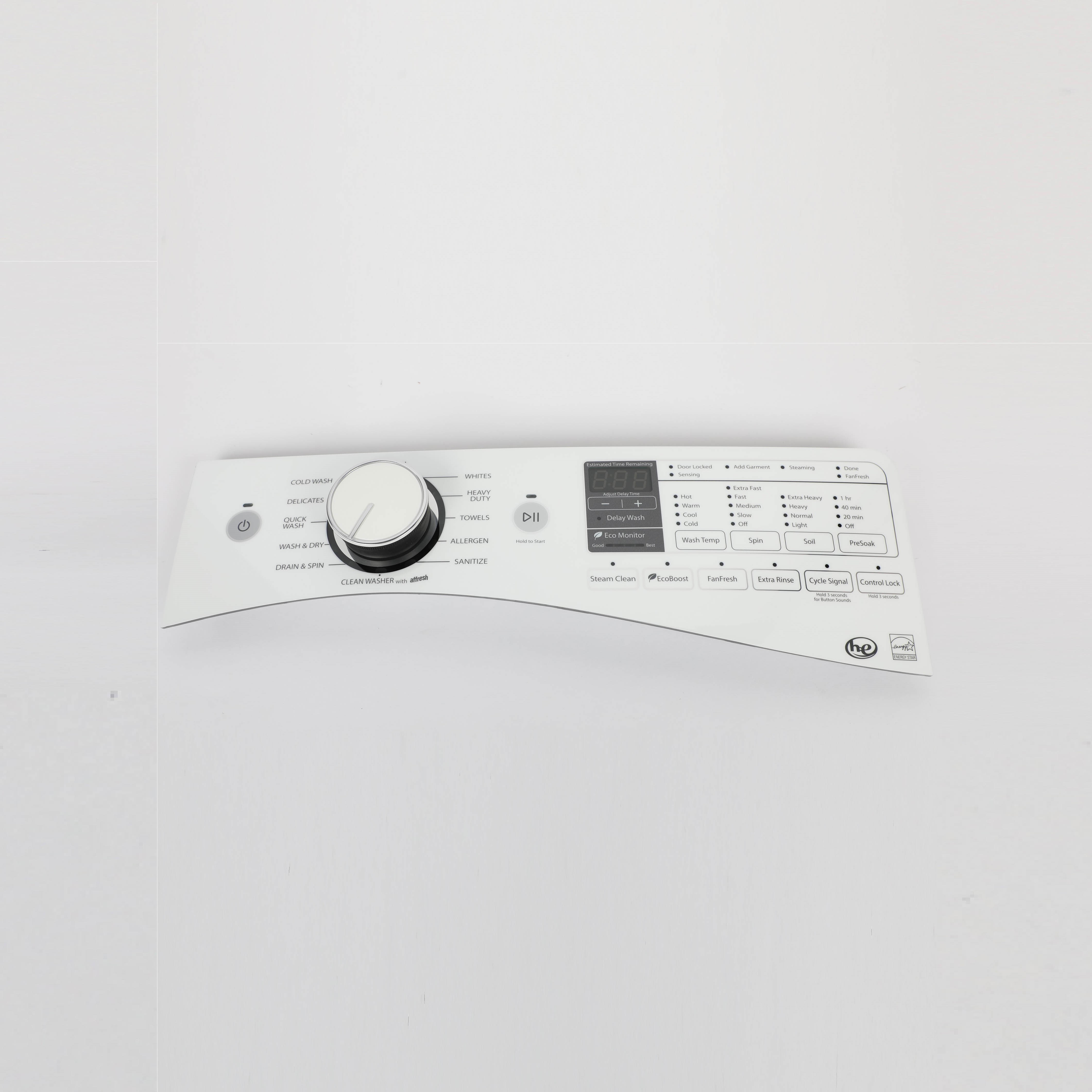 Whirlpool W10814583
