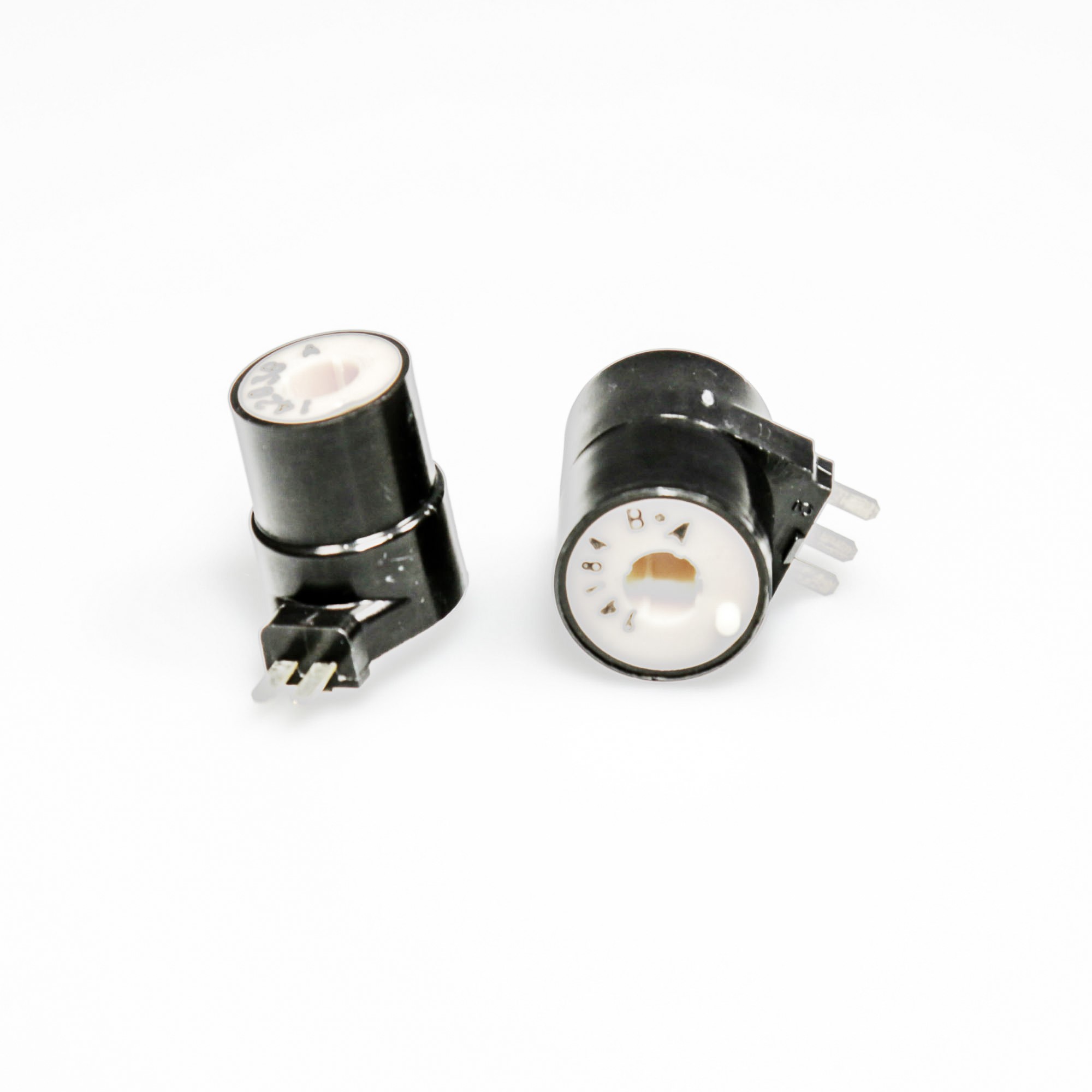 5303931775 Frigidaire Dryer Coil Kit