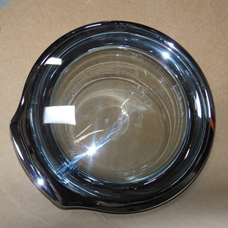 Samsung DC97-16099A