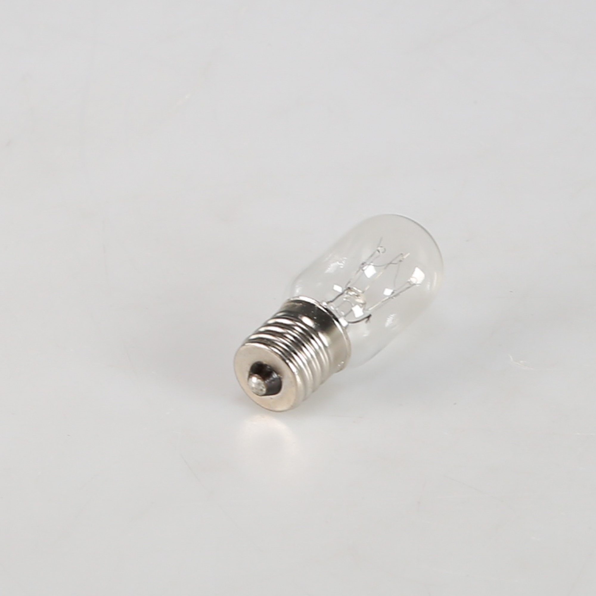 Samsung 4713-001173