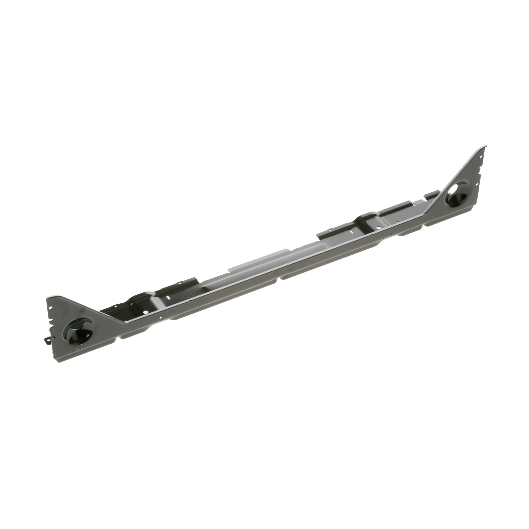 GE Appliances WH16X10169