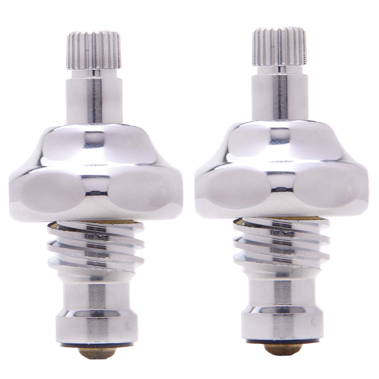 10853 ST-9X WB STEM PAK